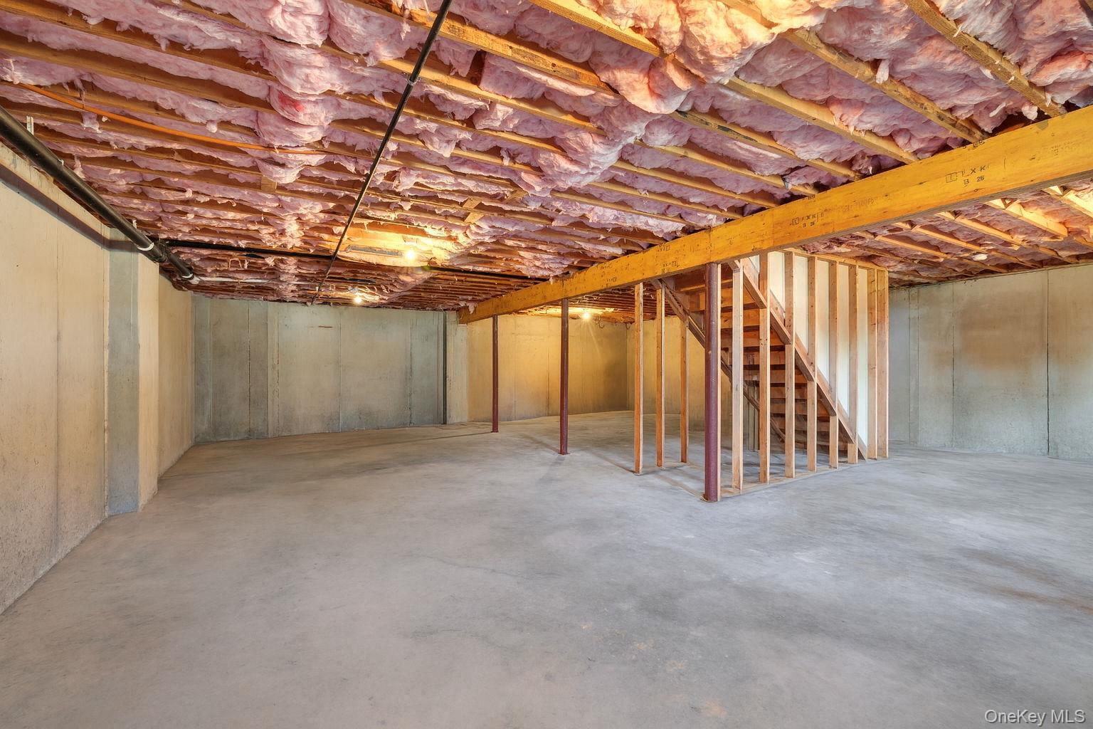 Single Family Angelas Orange County, NY 10924, MLS-910219-42