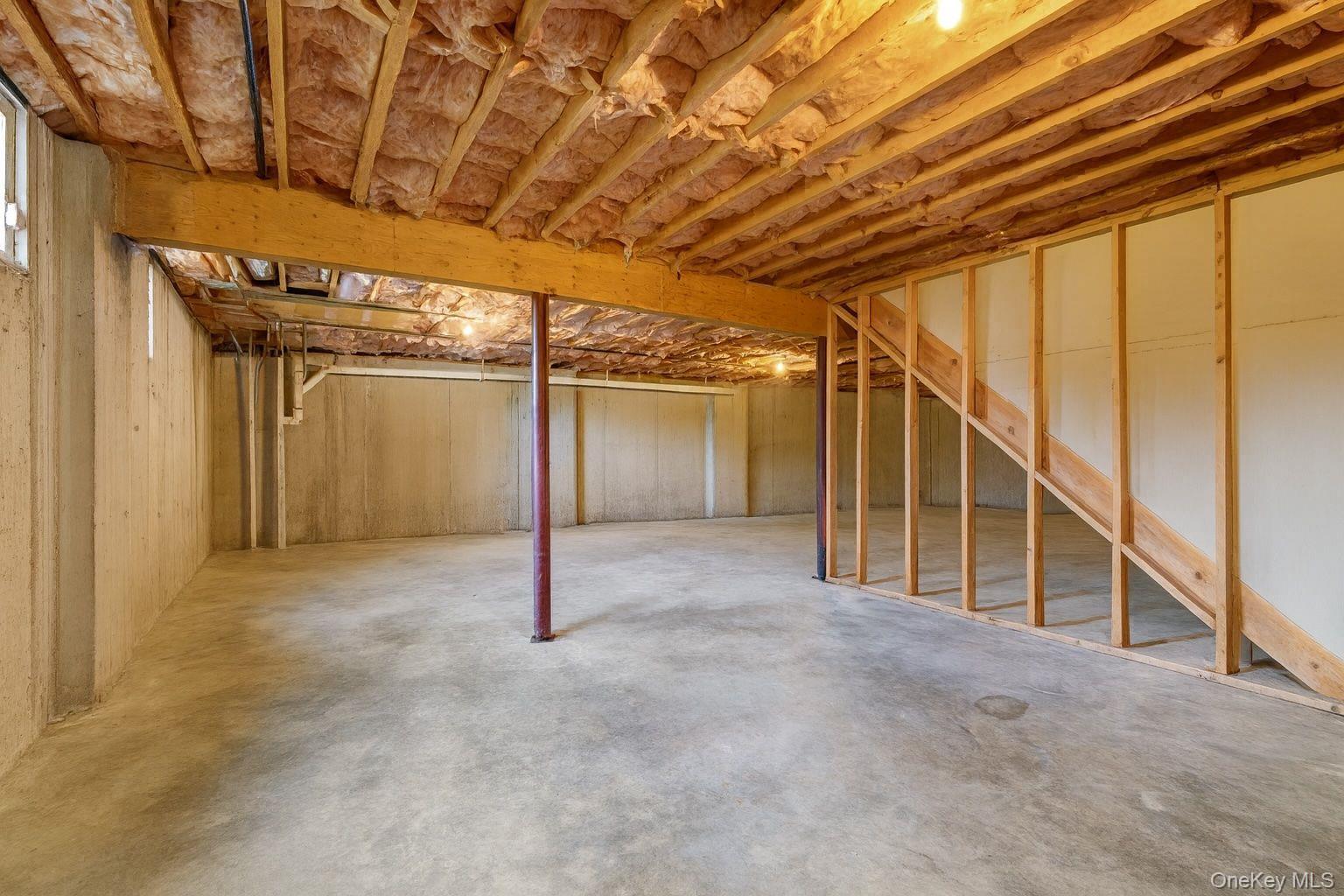 Single Family Angelas  Orange County, NY 10924, MLS-910219-43