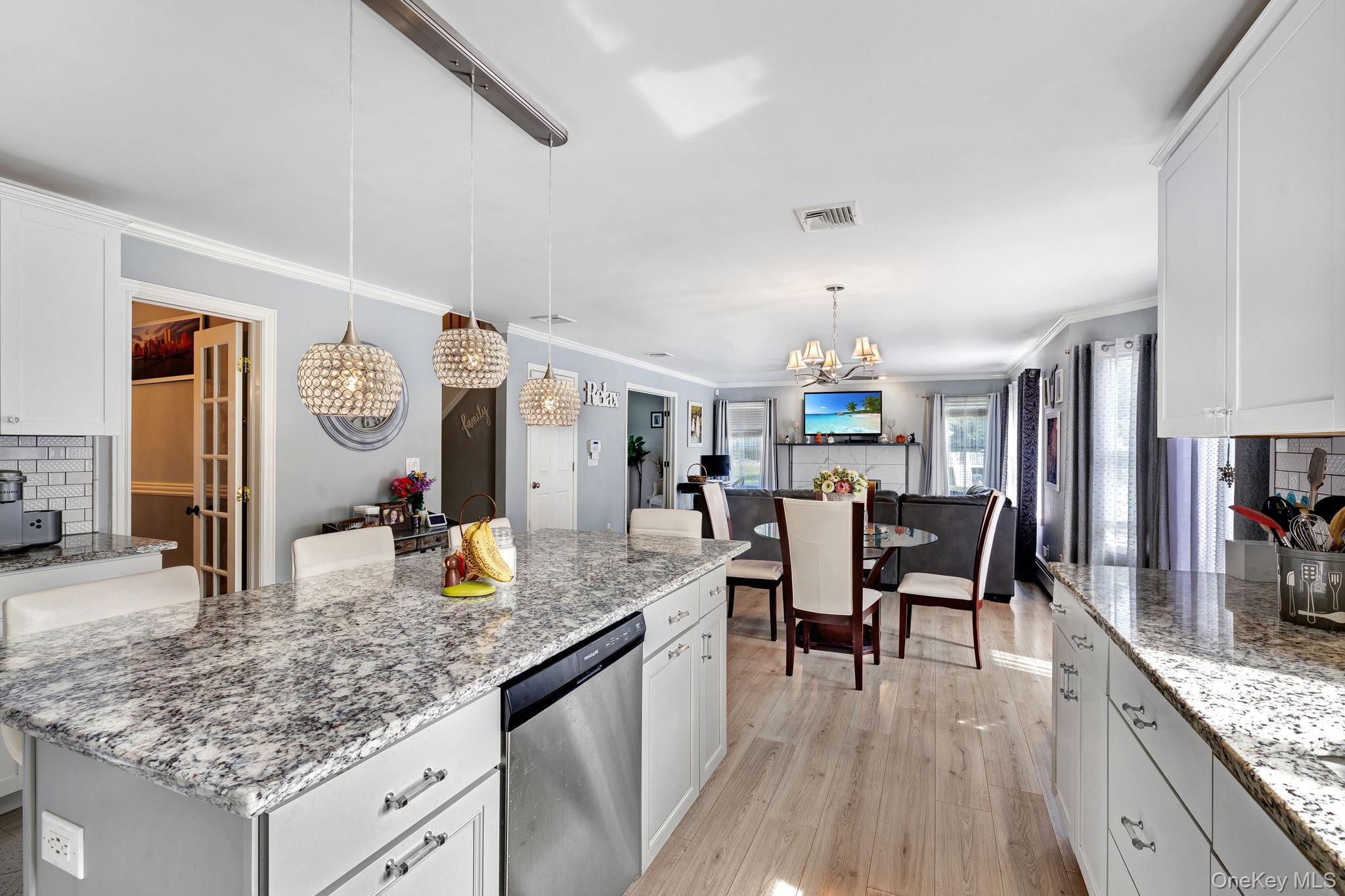 Single Family Angelas Orange County, NY 10924, MLS-910219-5