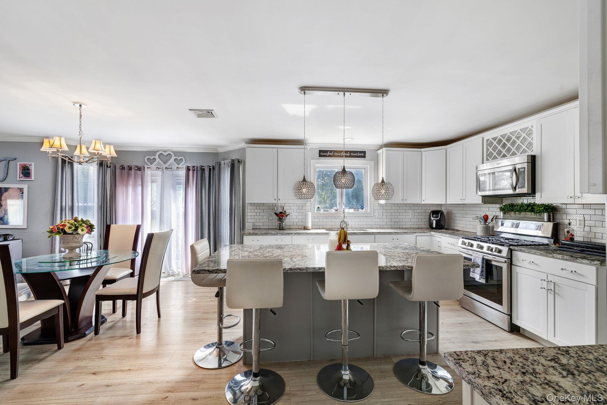 Single Family Angelas Orange County, NY 10924, MLS-910219-6