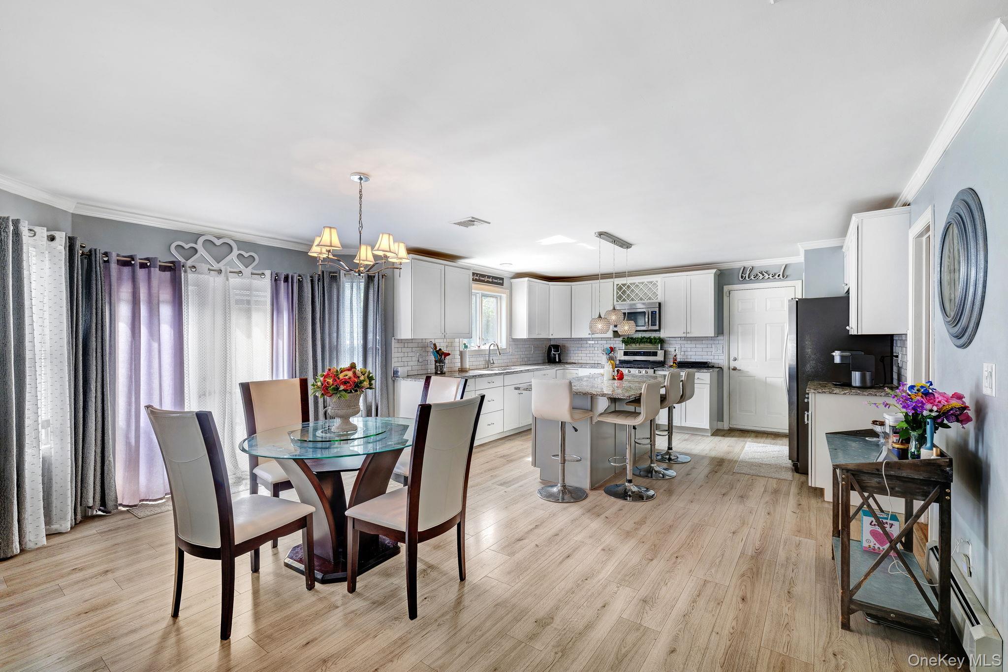 Single Family Angelas Orange County, NY 10924, MLS-910219-7