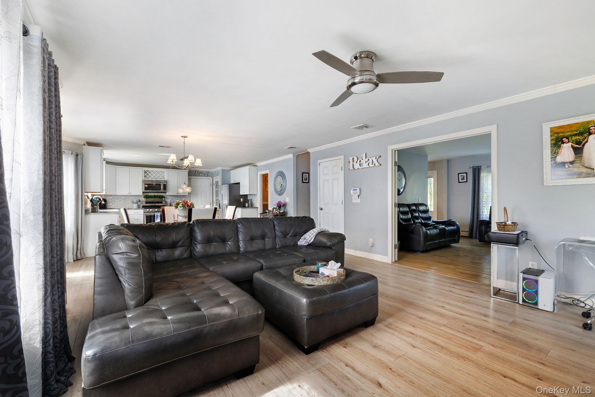 Single Family Angelas Orange County, NY 10924, MLS-910219-8