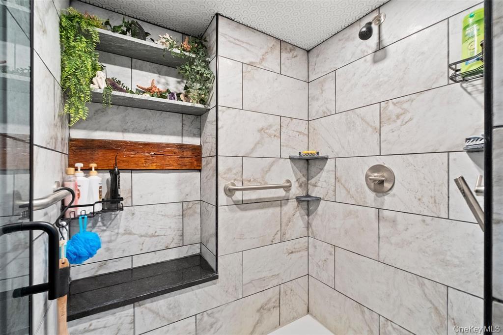 Single Family State Route 32 Ulster County, NY 12561, MLS-910221-17