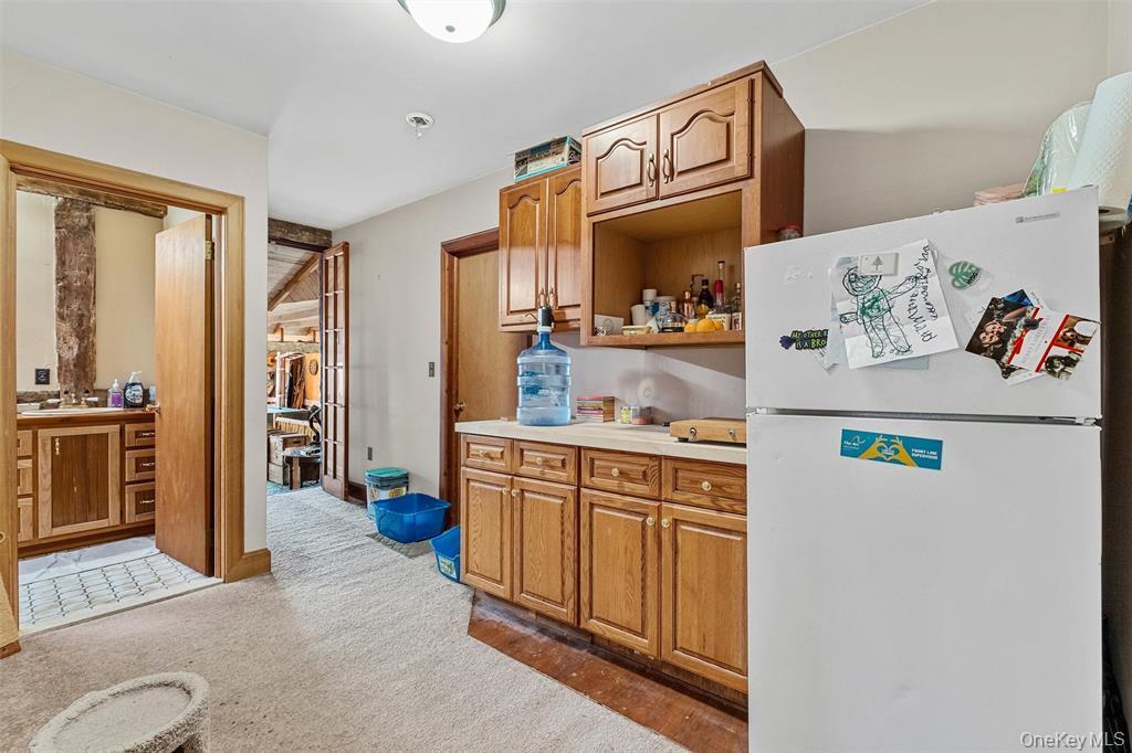 Single Family State Route 32 Ulster County, NY 12561, MLS-910221-24