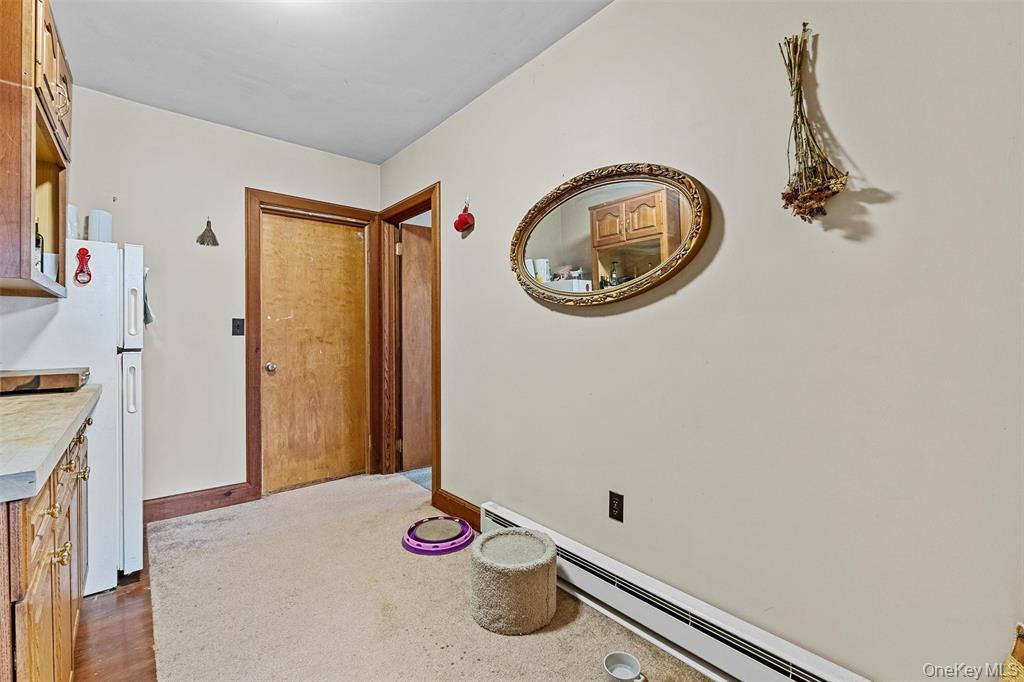 Single Family State Route 32 Ulster County, NY 12561, MLS-910221-29