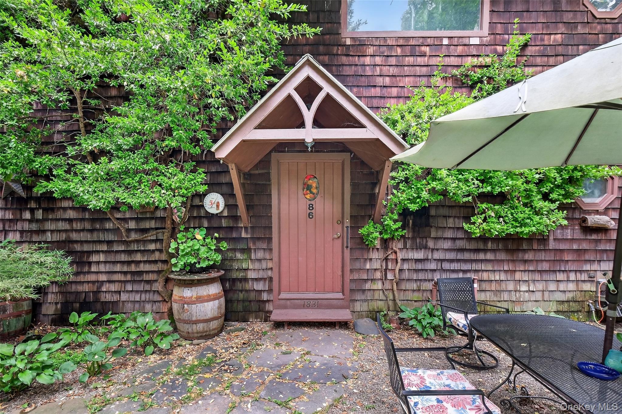 Single Family State Route 32 Ulster County, NY 12561, MLS-910221-3