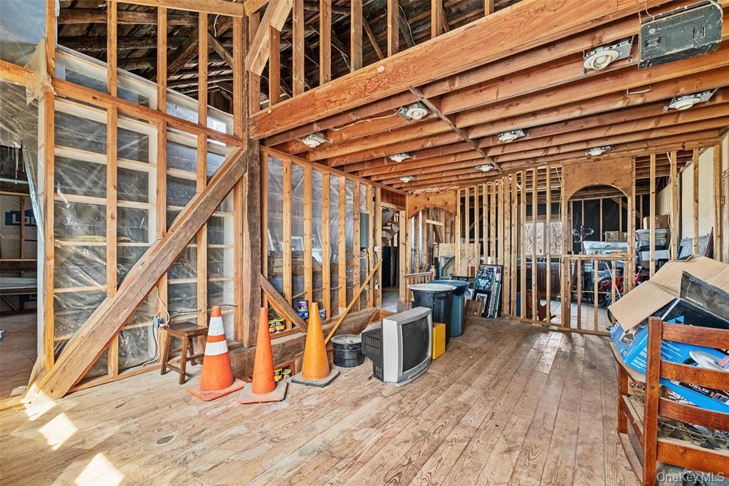 Single Family State Route 32 Ulster County, NY 12561, MLS-910221-30