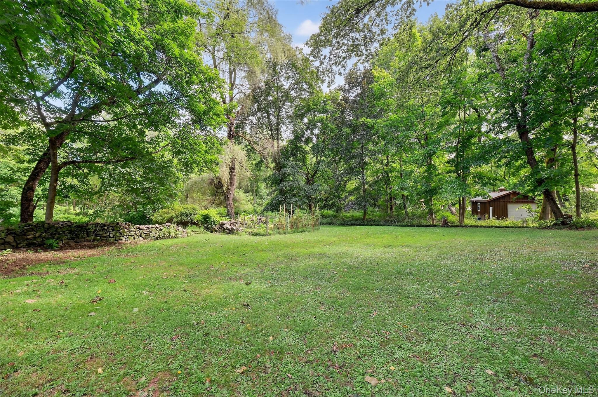 Single Family State Route 32 Ulster County, NY 12561, MLS-910221-35