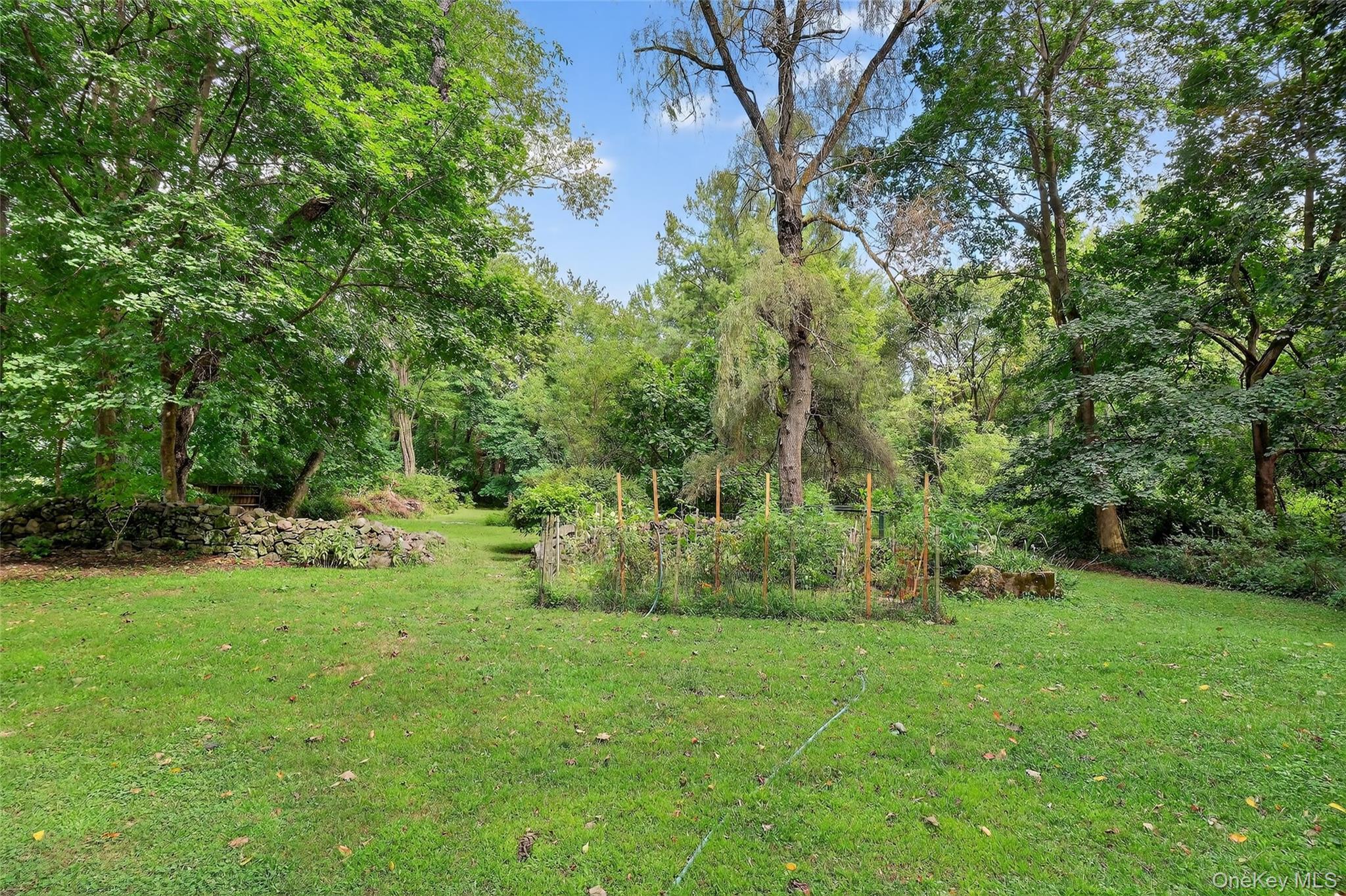 Single Family State Route 32 Ulster County, NY 12561, MLS-910221-36