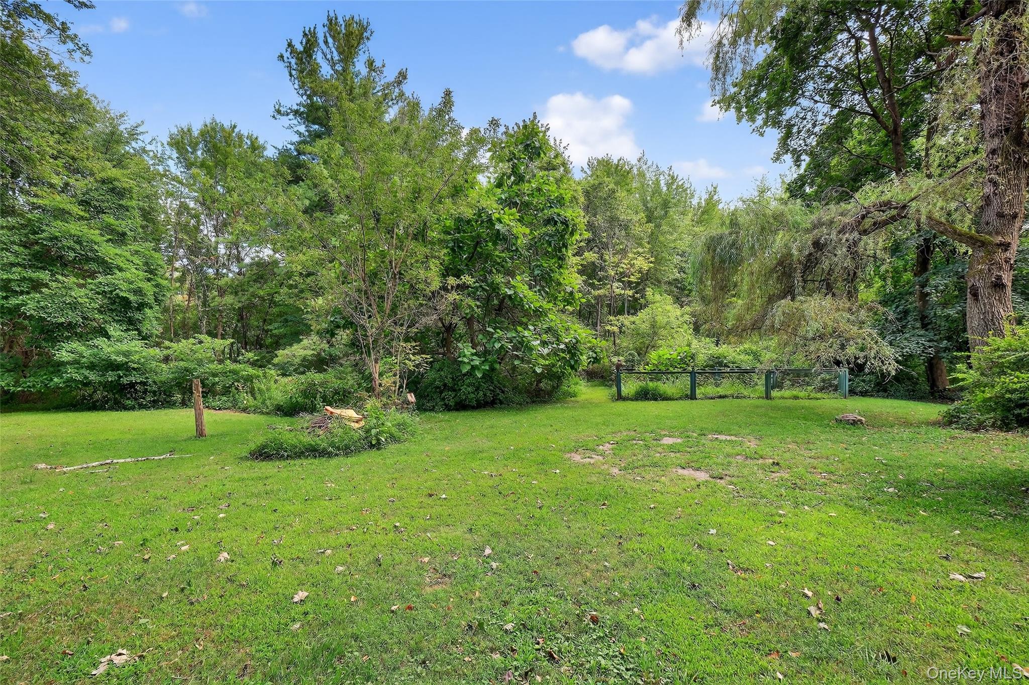 Single Family State Route 32 Ulster County, NY 12561, MLS-910221-37