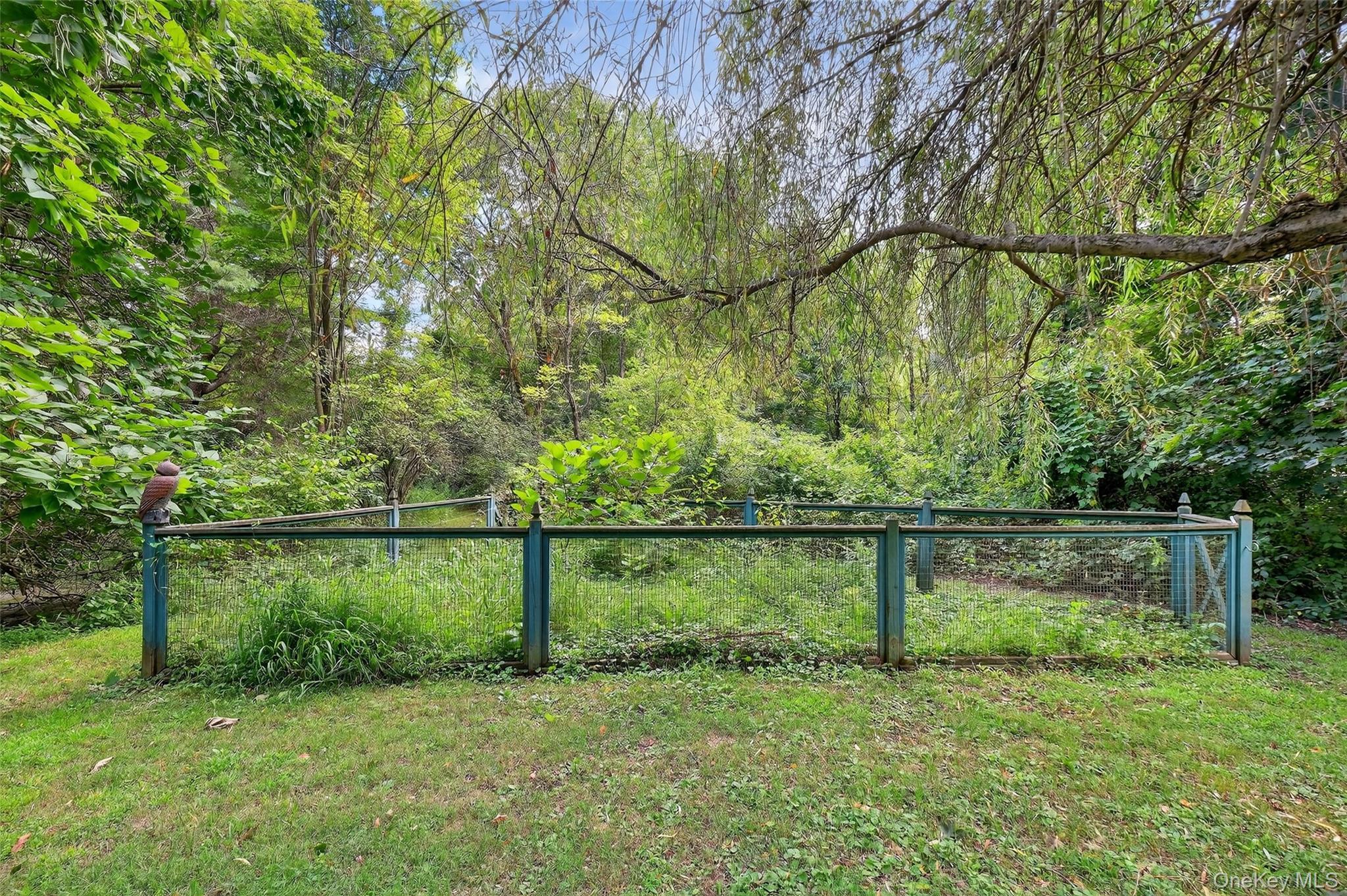 Single Family State Route 32 Ulster County, NY 12561, MLS-910221-38