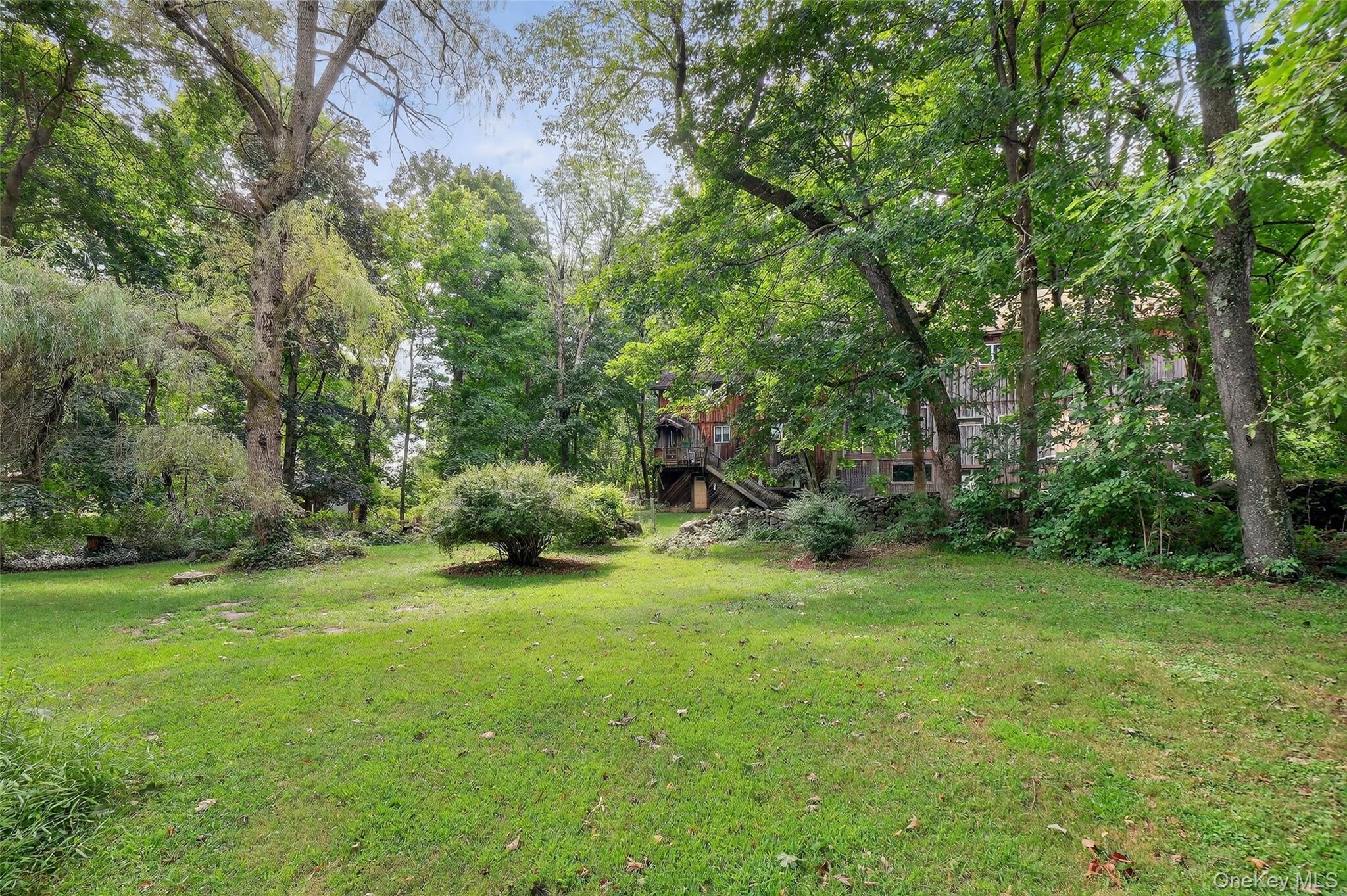 Single Family State Route 32 Ulster County, NY 12561, MLS-910221-41