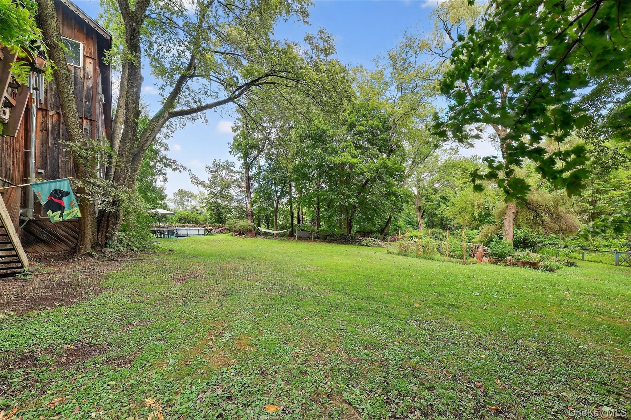 Single Family State Route 32 Ulster County, NY 12561, MLS-910221-44