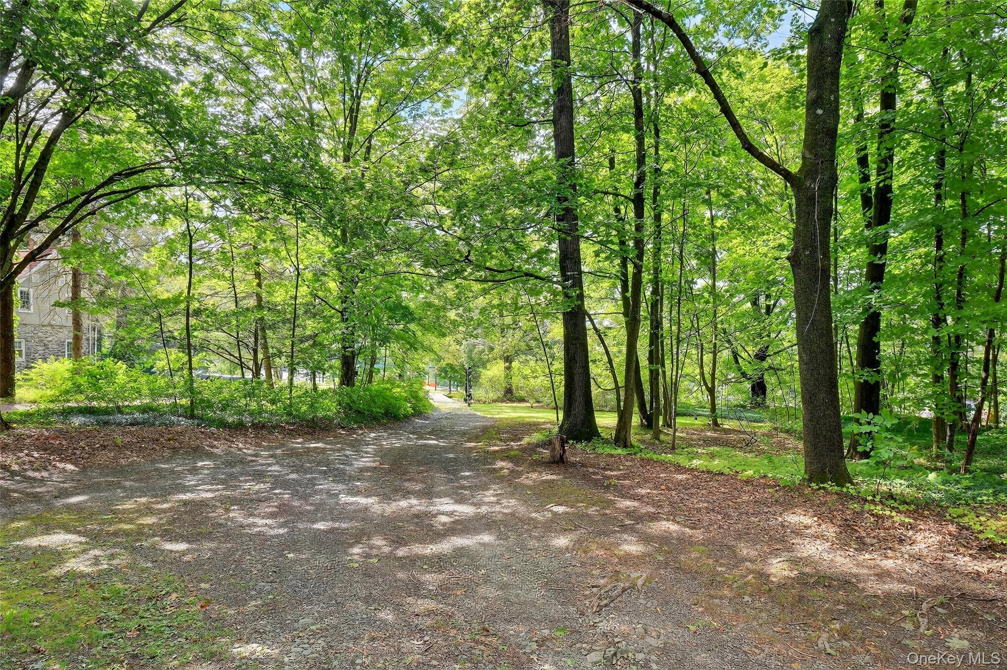 Single Family State Route 32 Ulster County, NY 12561, MLS-910221-45