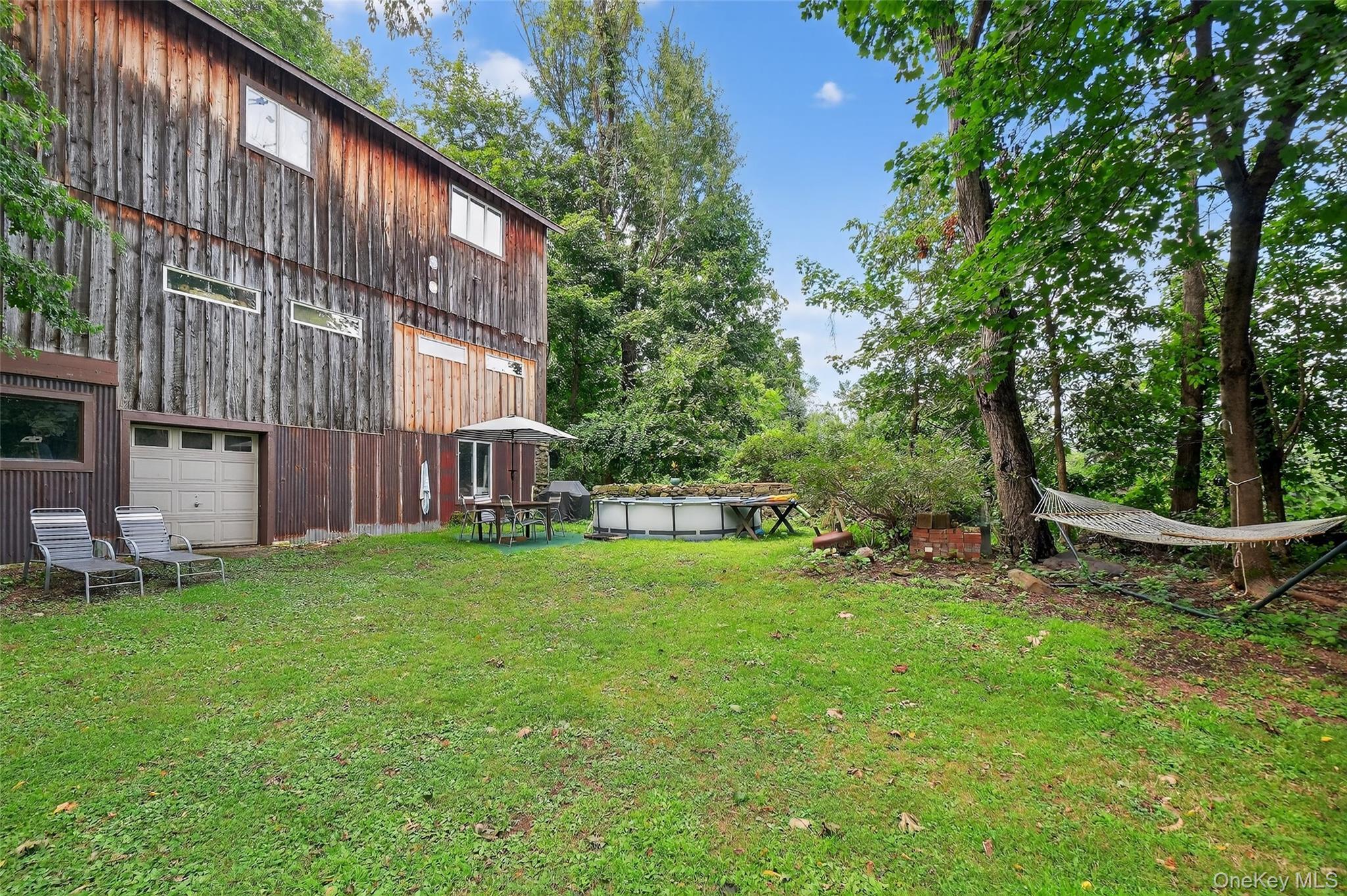 Single Family State Route 32  Ulster County, NY 12561, MLS-910221-50