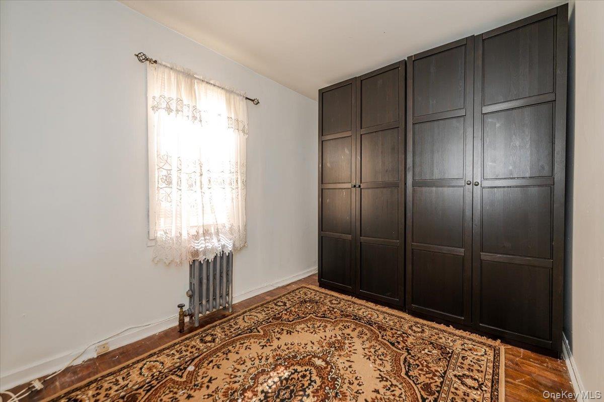 Single Family Milburn  Queens, NY 11413, MLS-910225-12