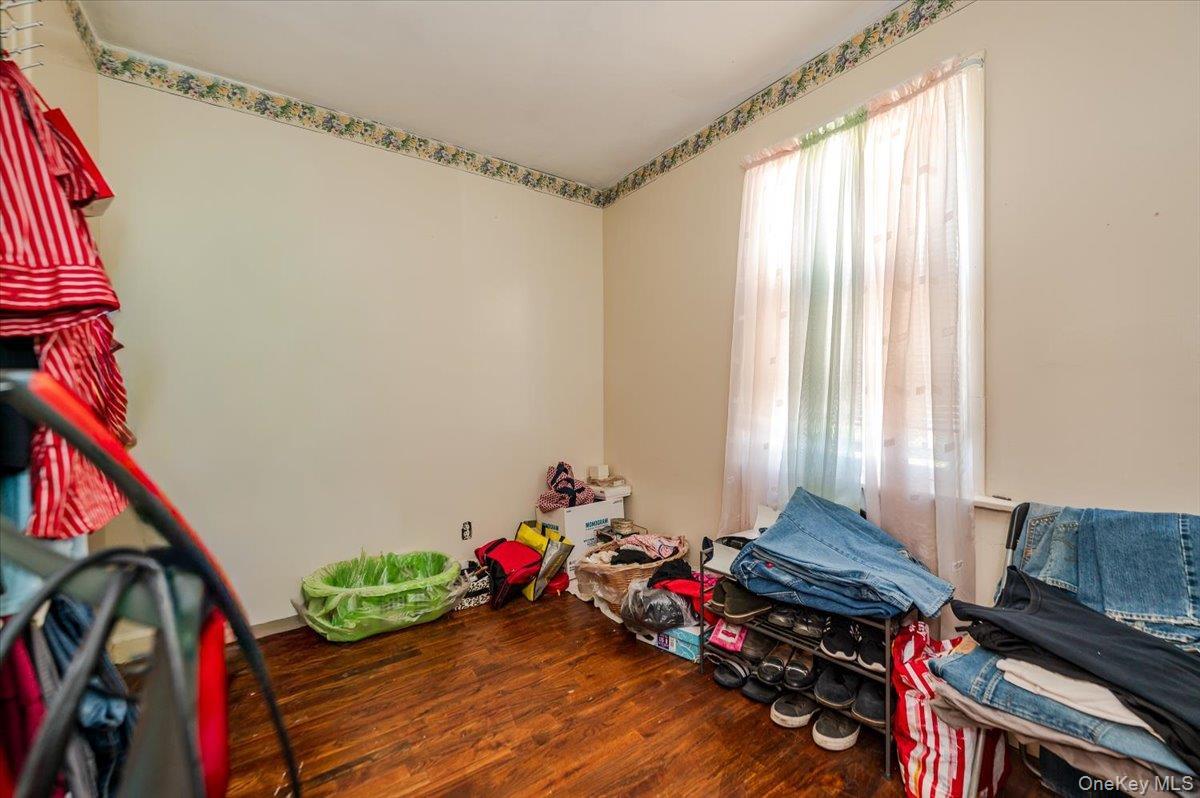 Single Family Milburn  Queens, NY 11413, MLS-910225-13