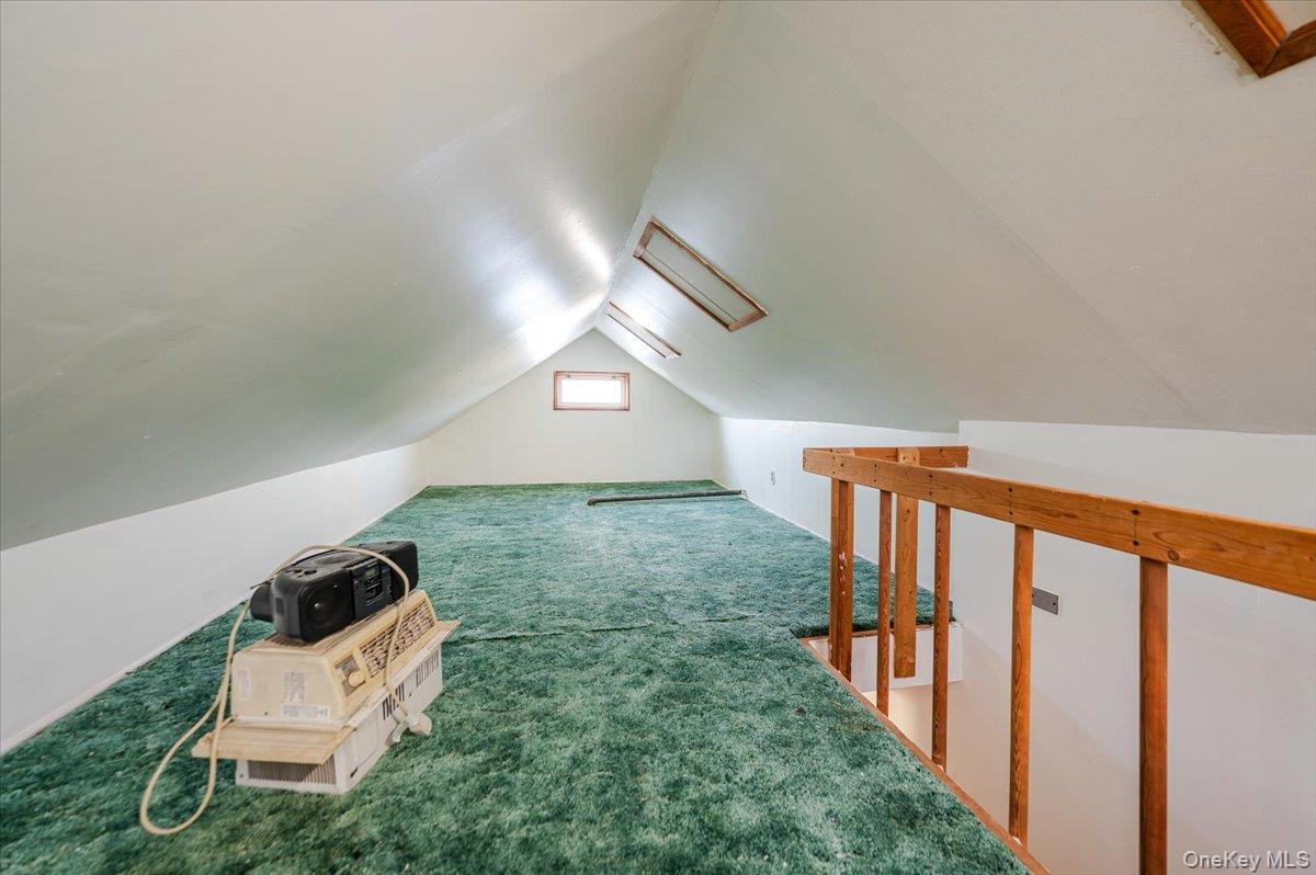 Single Family Milburn  Queens, NY 11413, MLS-910225-18