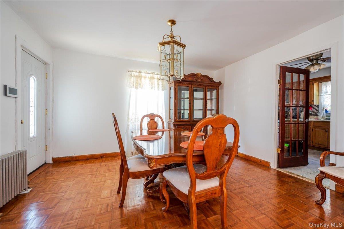 Single Family Milburn  Queens, NY 11413, MLS-910225-6