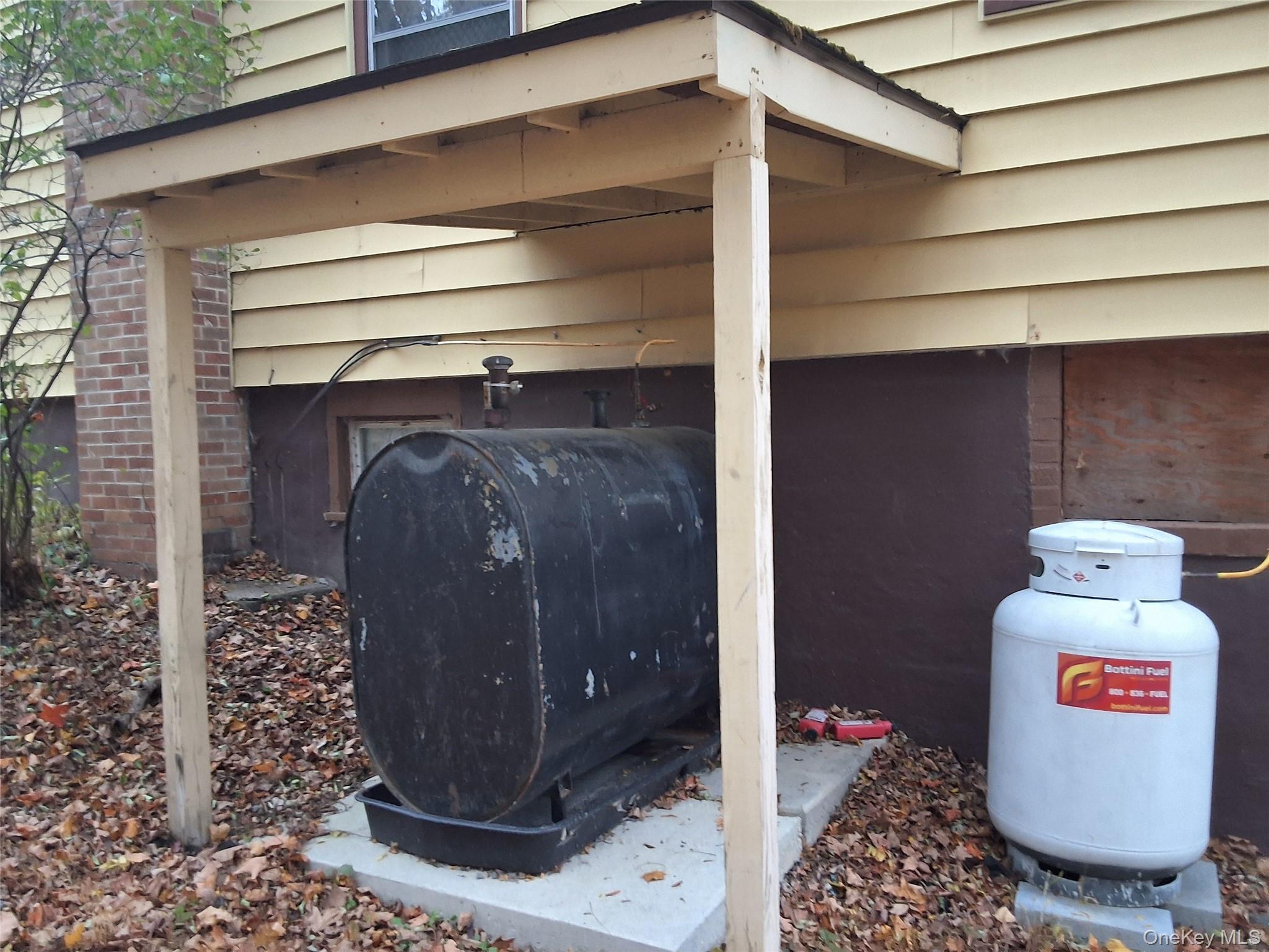 Single Family North  Sullivan County, NY 12721, MLS-910233-11