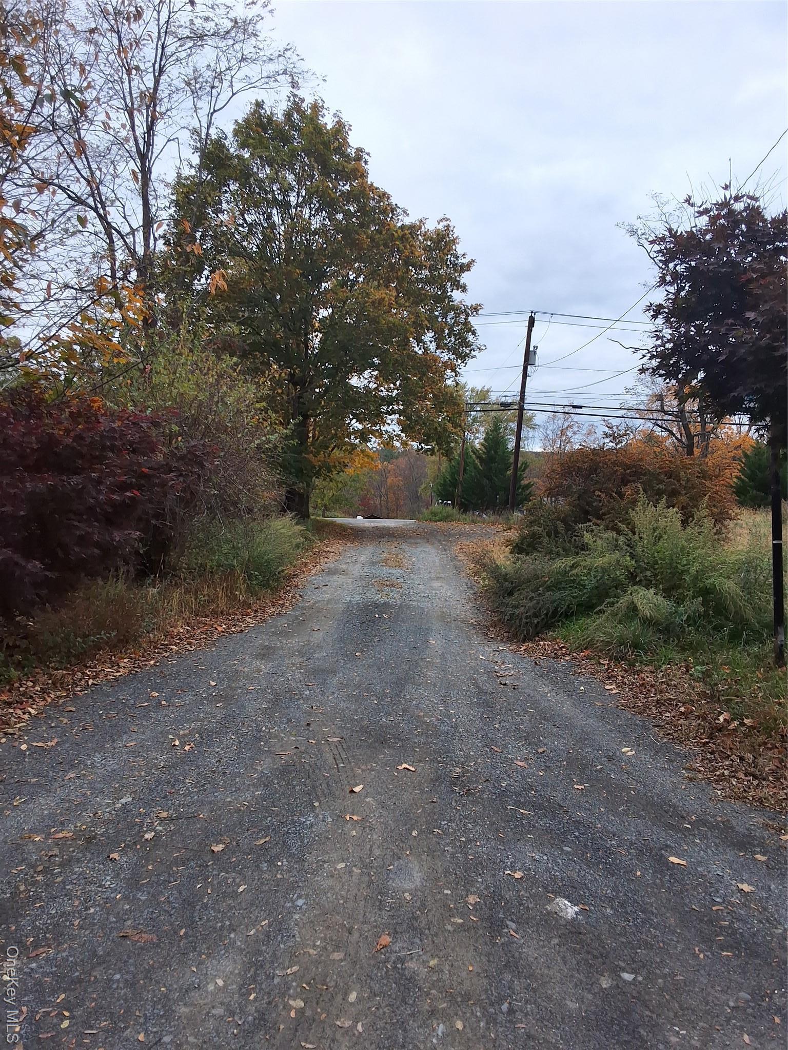 Single Family North  Sullivan County, NY 12721, MLS-910233-12