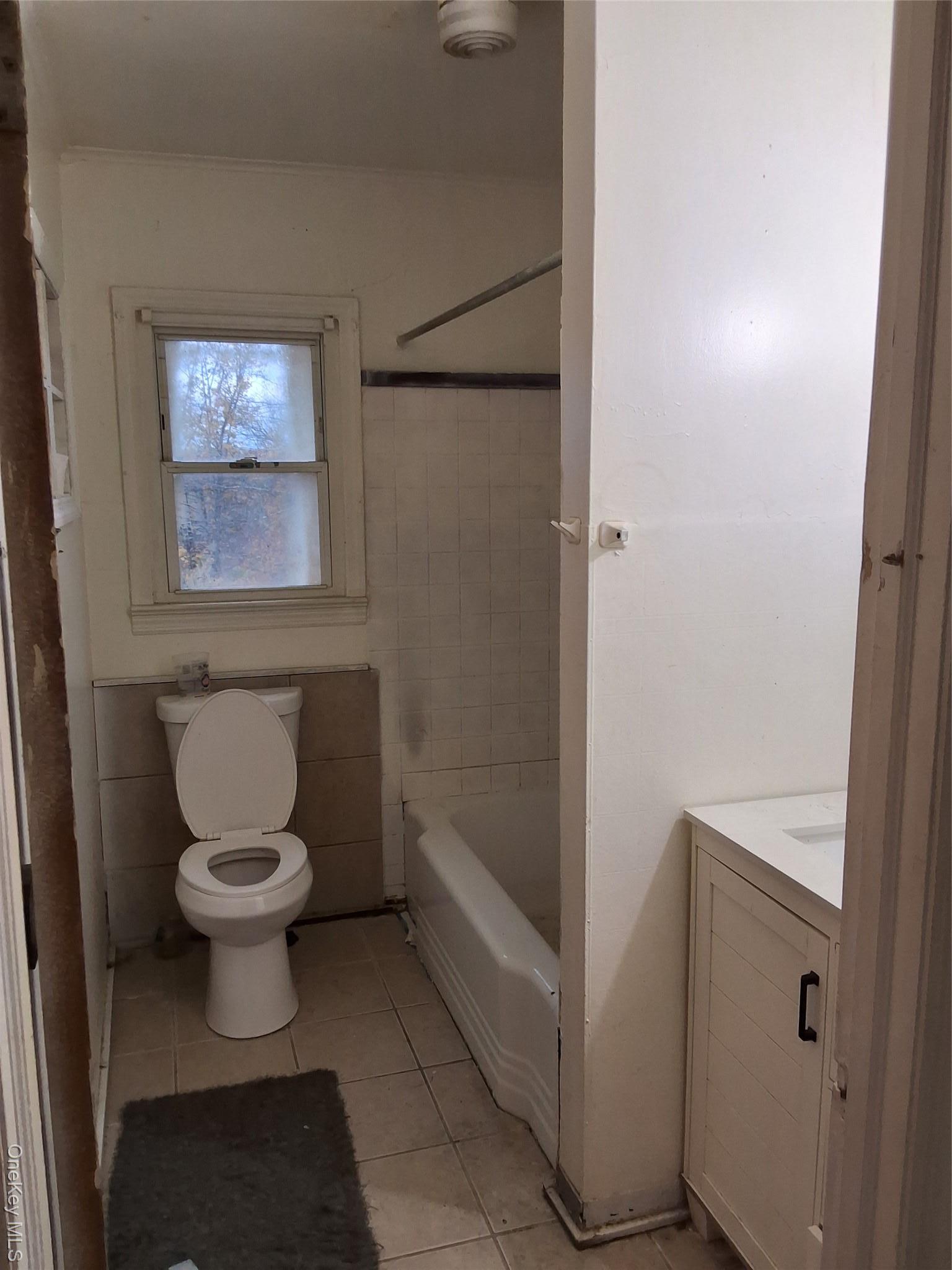 Single Family North  Sullivan County, NY 12721, MLS-910233-14