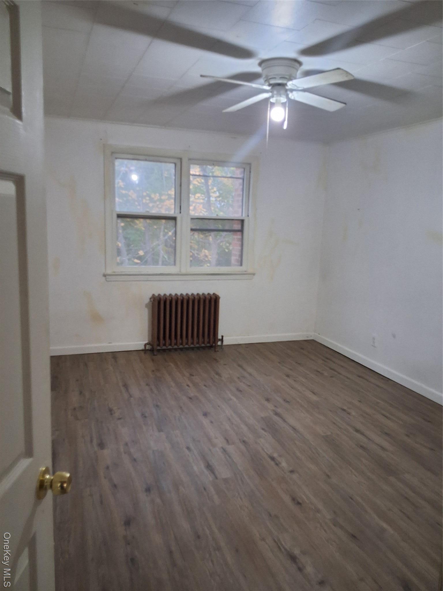 Single Family North  Sullivan County, NY 12721, MLS-910233-3