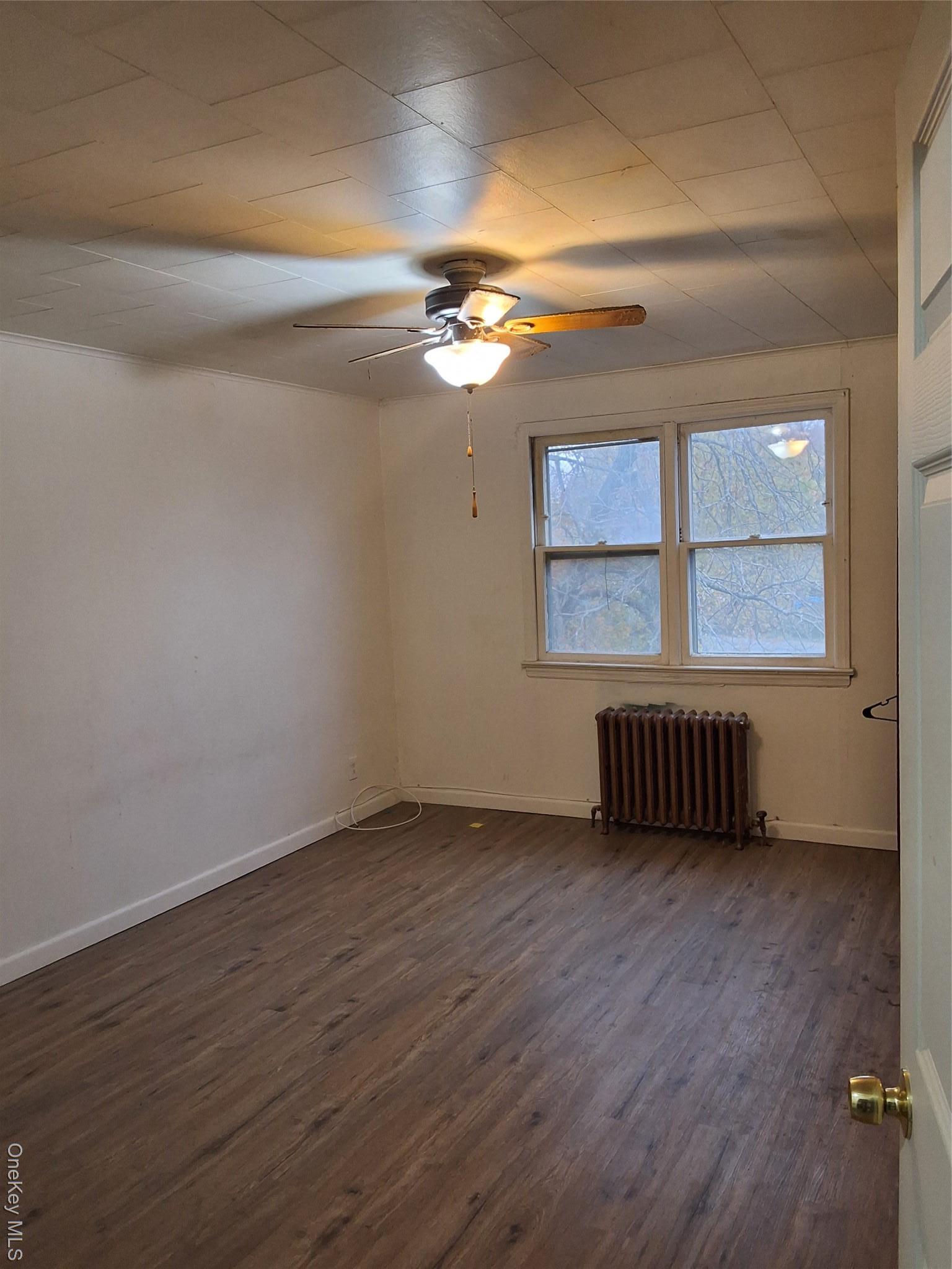 Single Family North  Sullivan County, NY 12721, MLS-910233-4