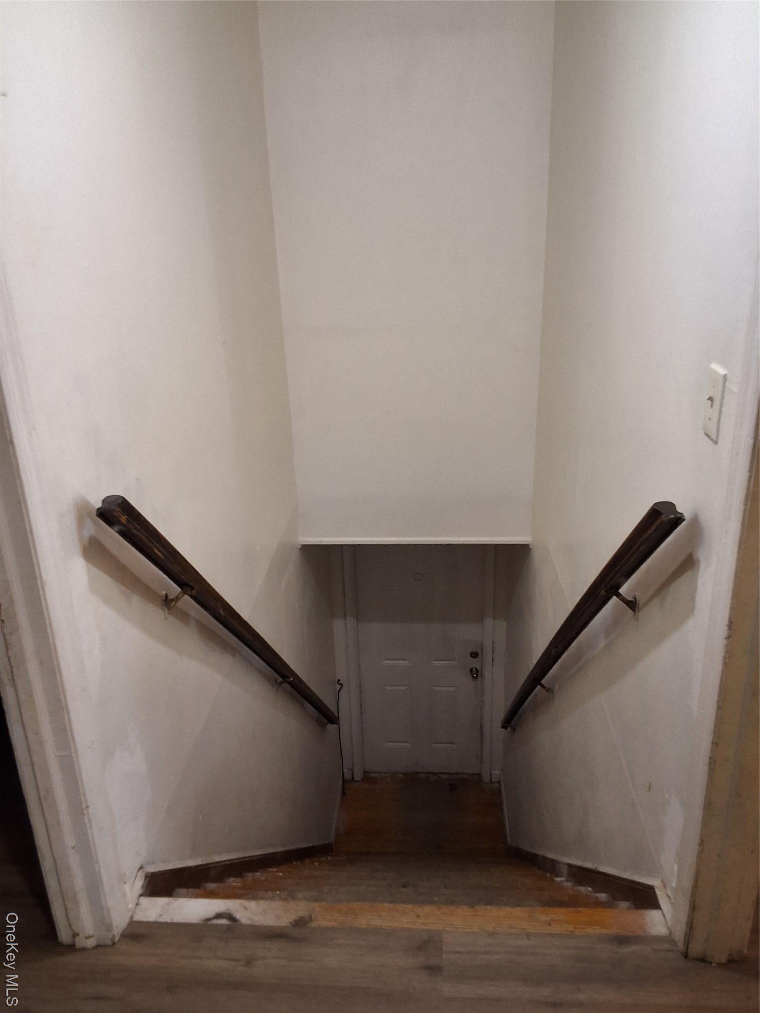 Single Family North  Sullivan County, NY 12721, MLS-910233-6