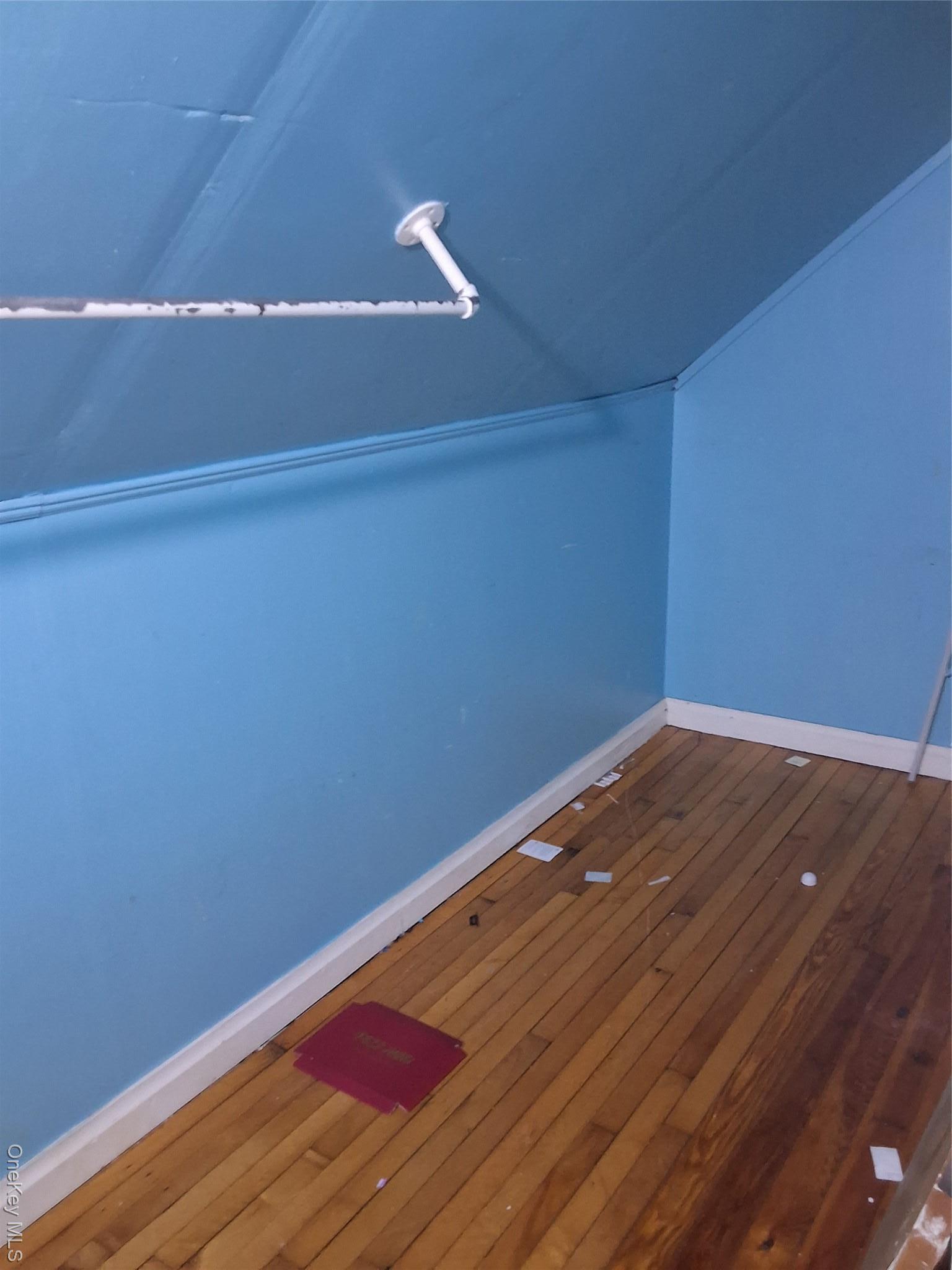 Single Family North  Sullivan County, NY 12721, MLS-910233-7