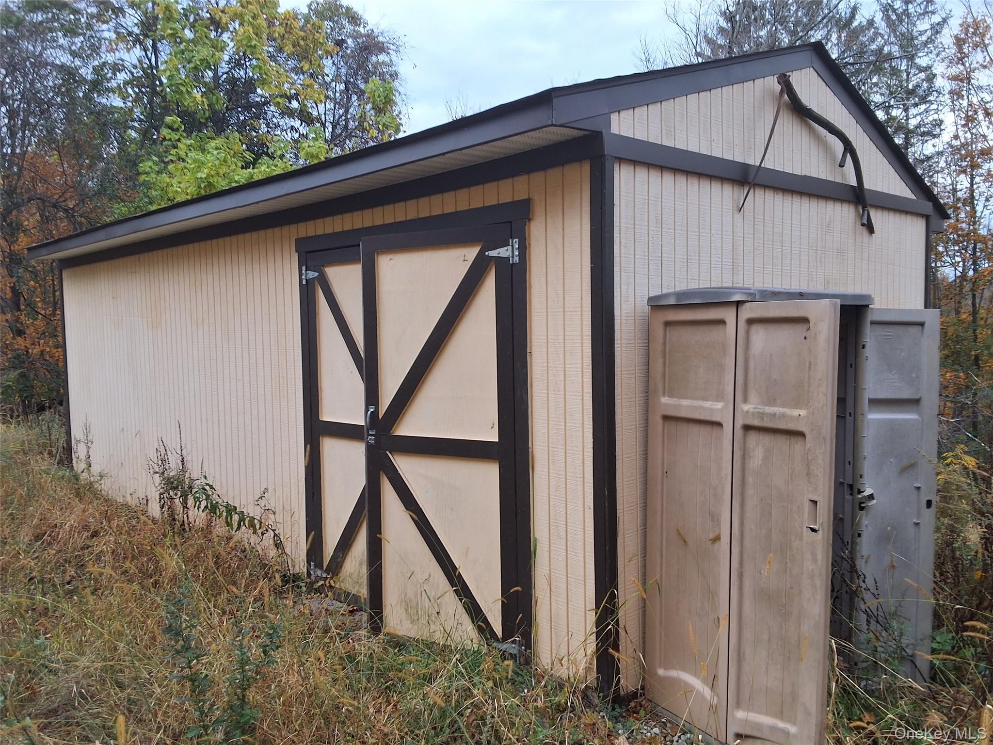 Single Family North  Sullivan County, NY 12721, MLS-910233-9