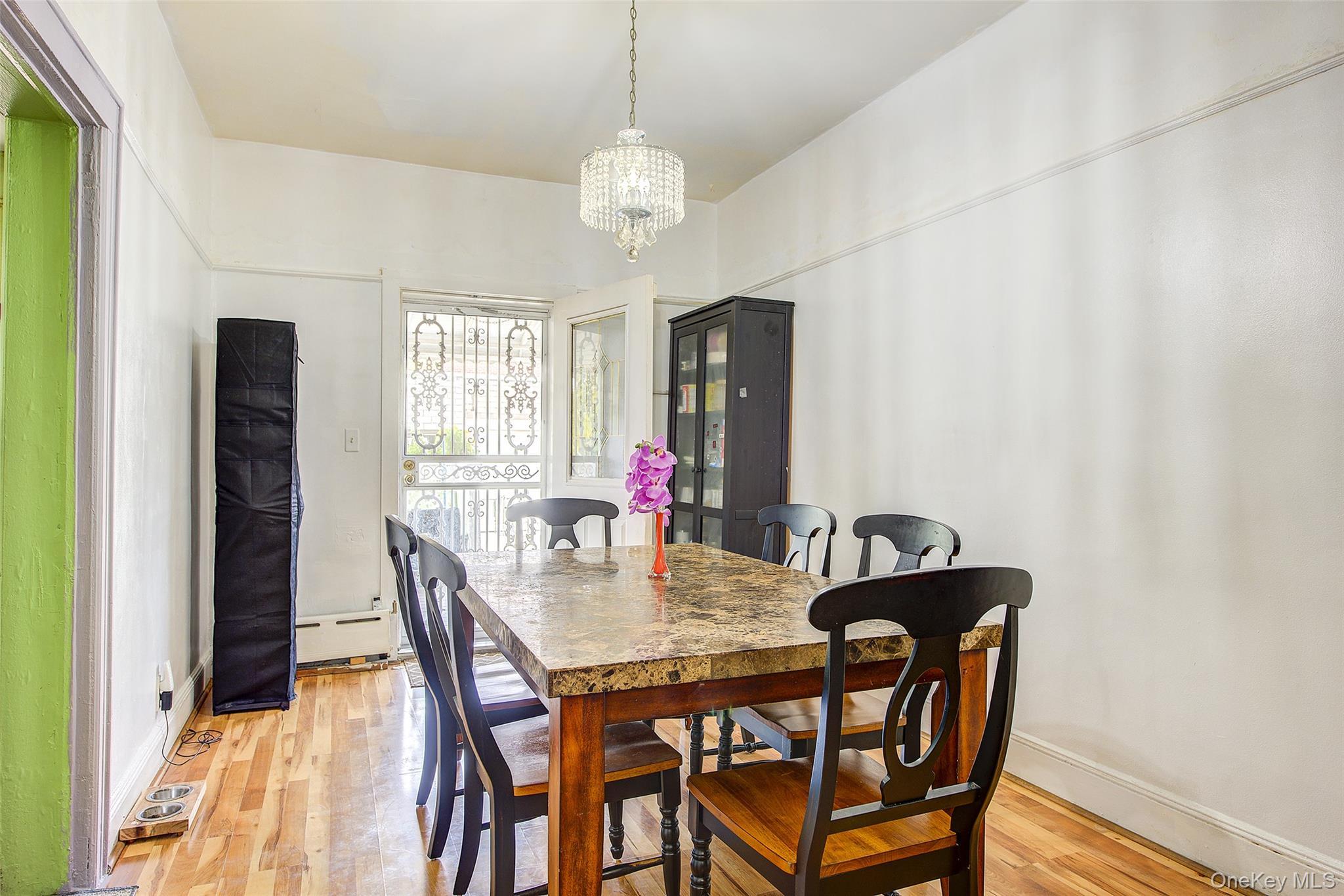 Single Family 129th  Queens, NY 11420, MLS-910236-10