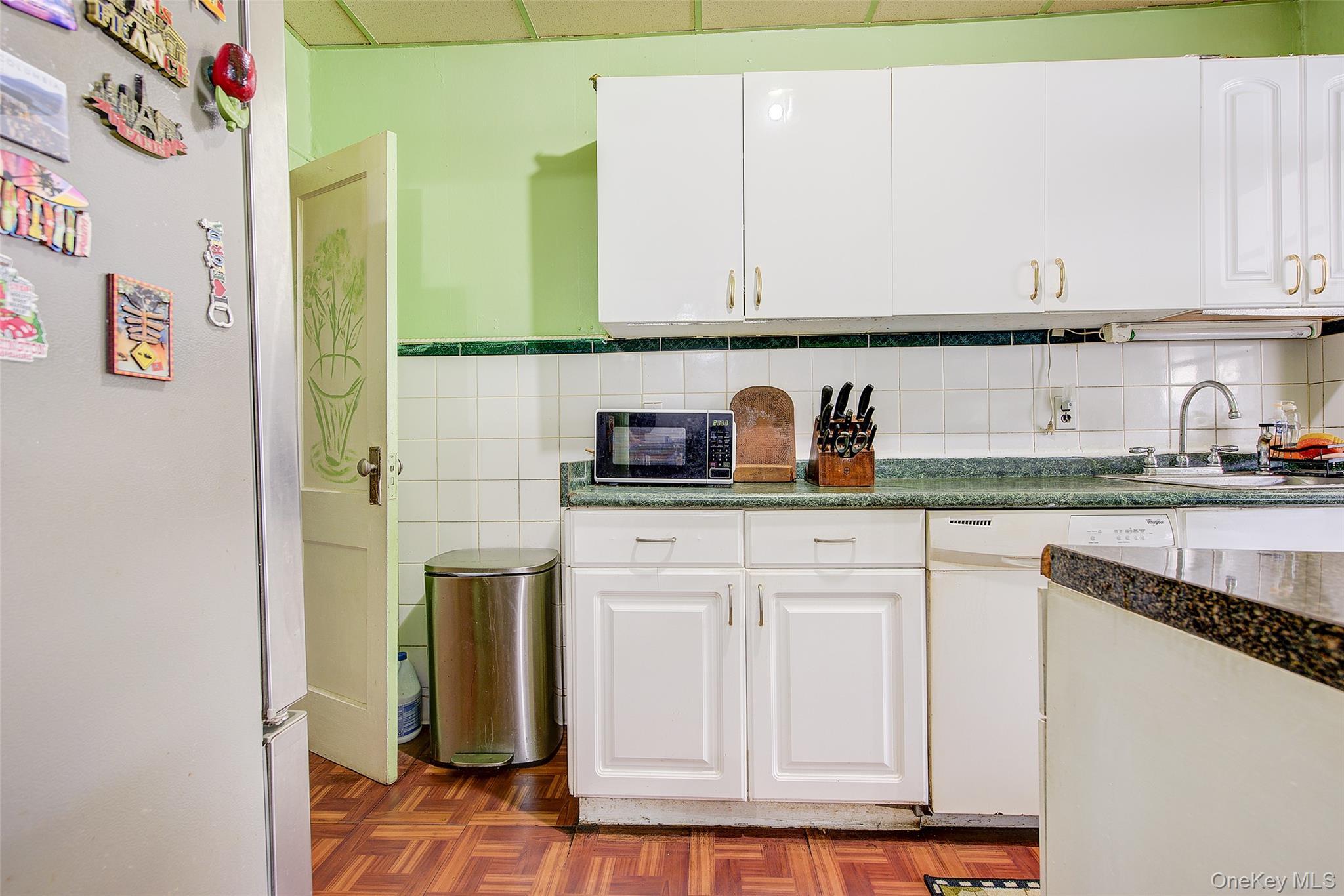 Single Family 129th  Queens, NY 11420, MLS-910236-12