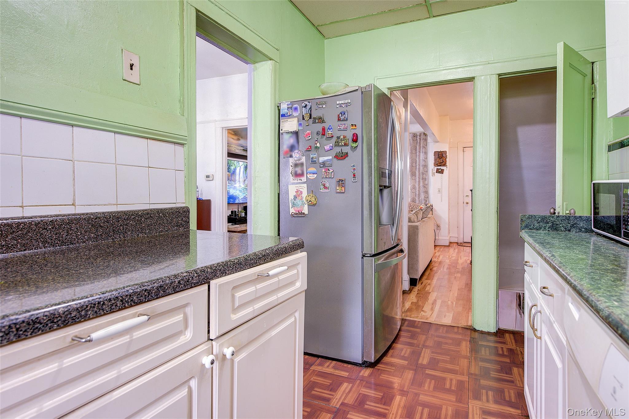 Single Family 129th  Queens, NY 11420, MLS-910236-14