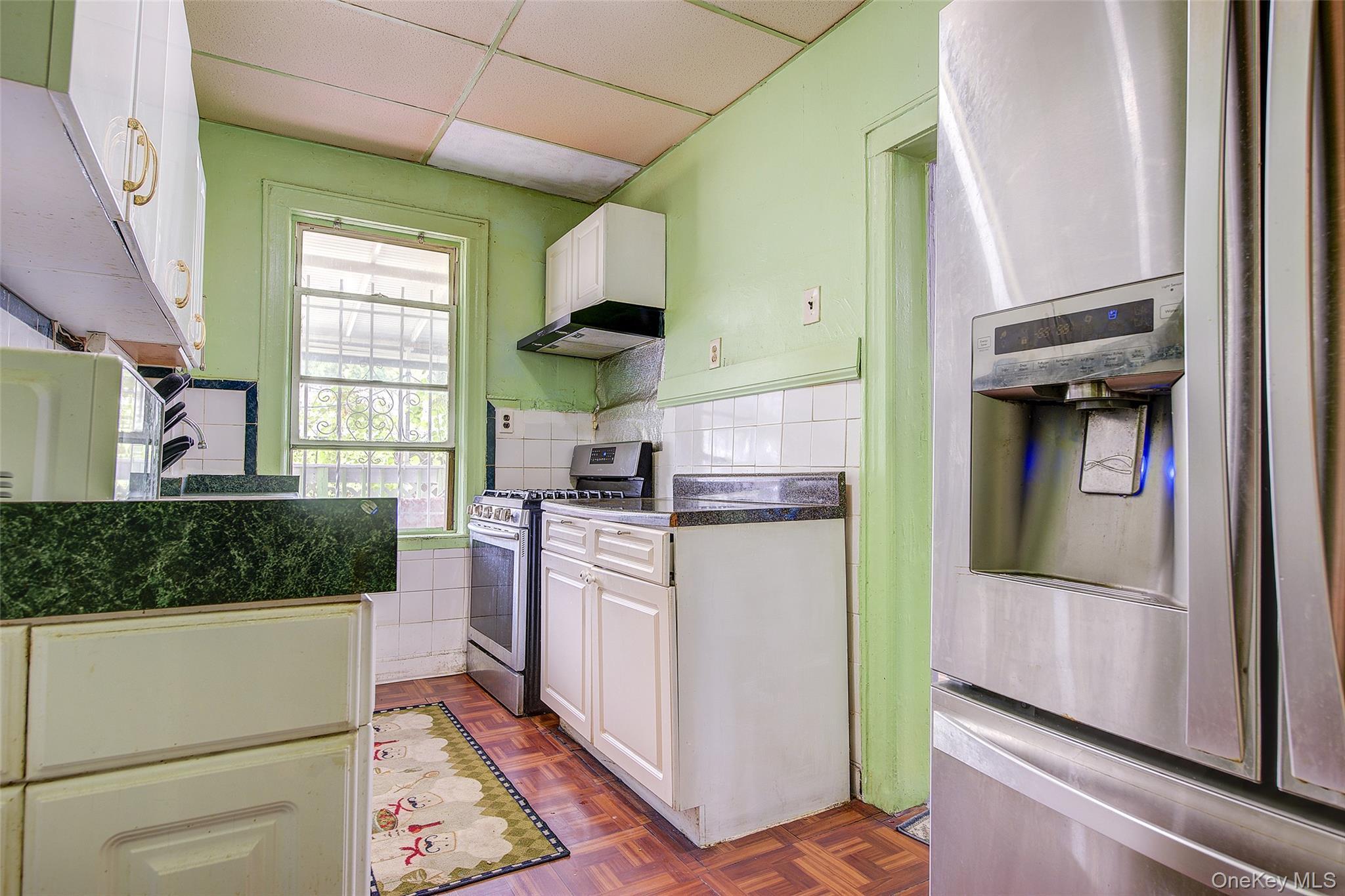 Single Family 129th  Queens, NY 11420, MLS-910236-15
