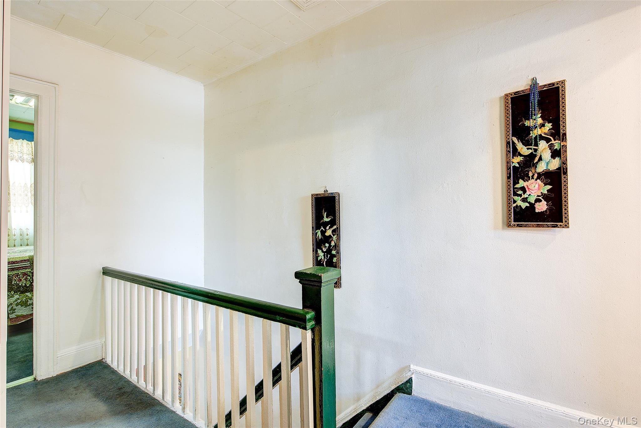 Single Family 129th  Queens, NY 11420, MLS-910236-16