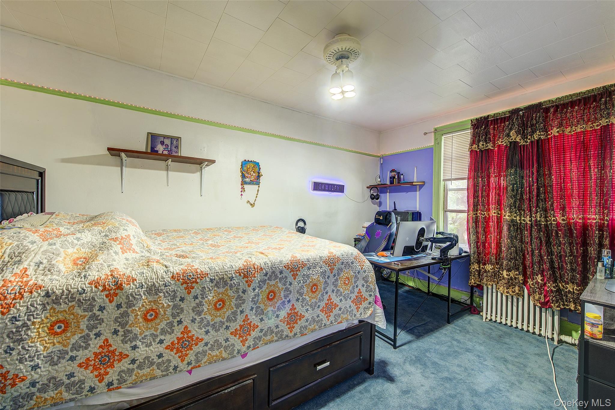 Single Family 129th  Queens, NY 11420, MLS-910236-20