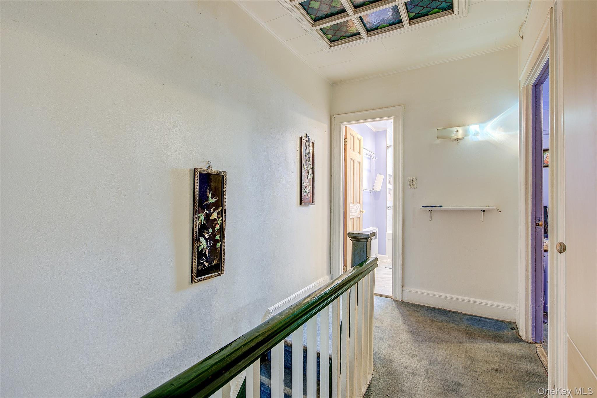 Single Family 129th  Queens, NY 11420, MLS-910236-23