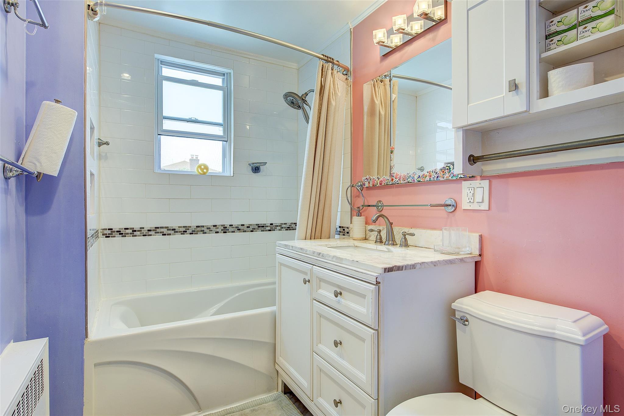 Single Family 129th  Queens, NY 11420, MLS-910236-24