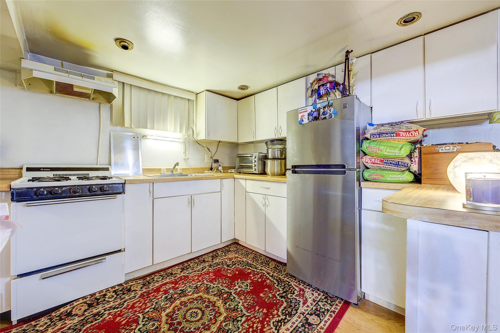Single Family 129th  Queens, NY 11420, MLS-910236-28