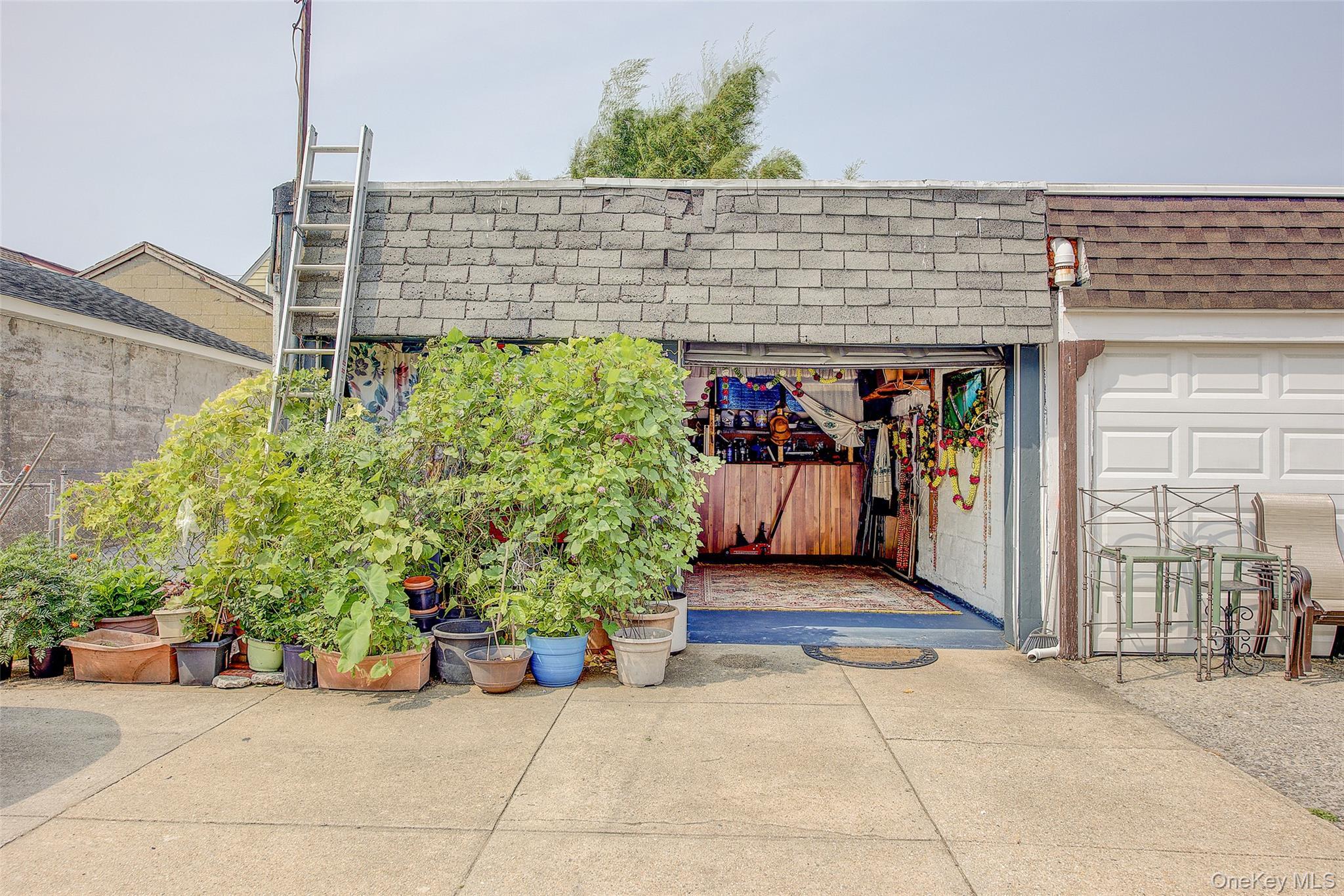 Single Family 129th  Queens, NY 11420, MLS-910236-32