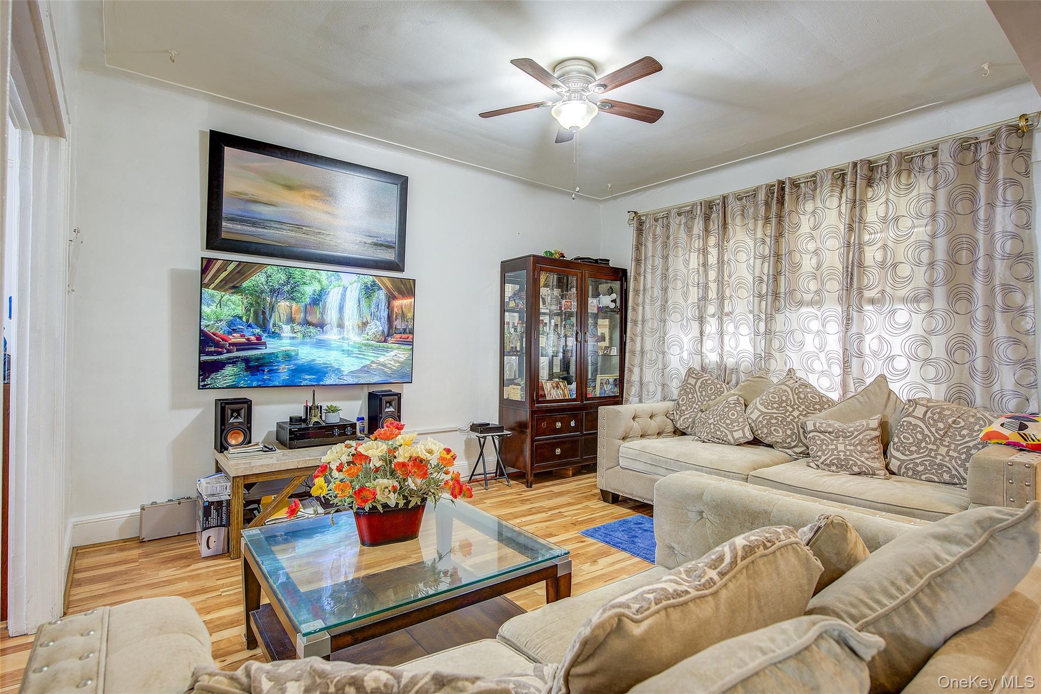 Single Family 129th  Queens, NY 11420, MLS-910236-6