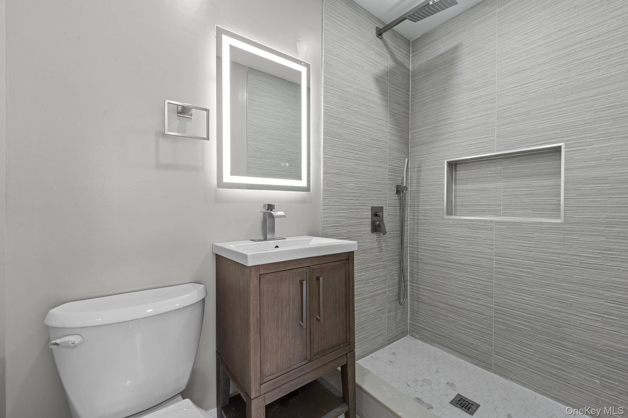 Single Family 217th Queens, NY 11411, MLS-910239-10