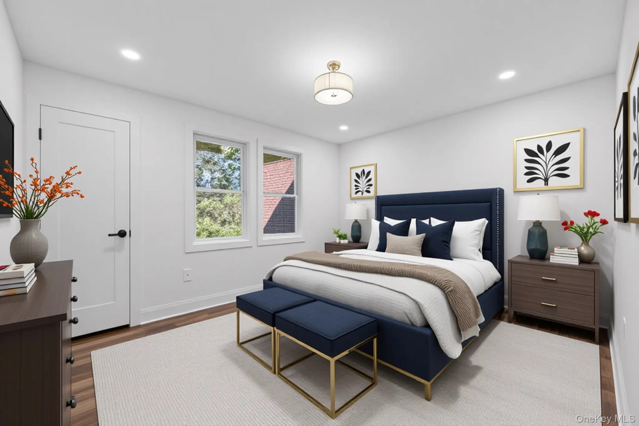 Single Family 217th Queens, NY 11411, MLS-910239-11