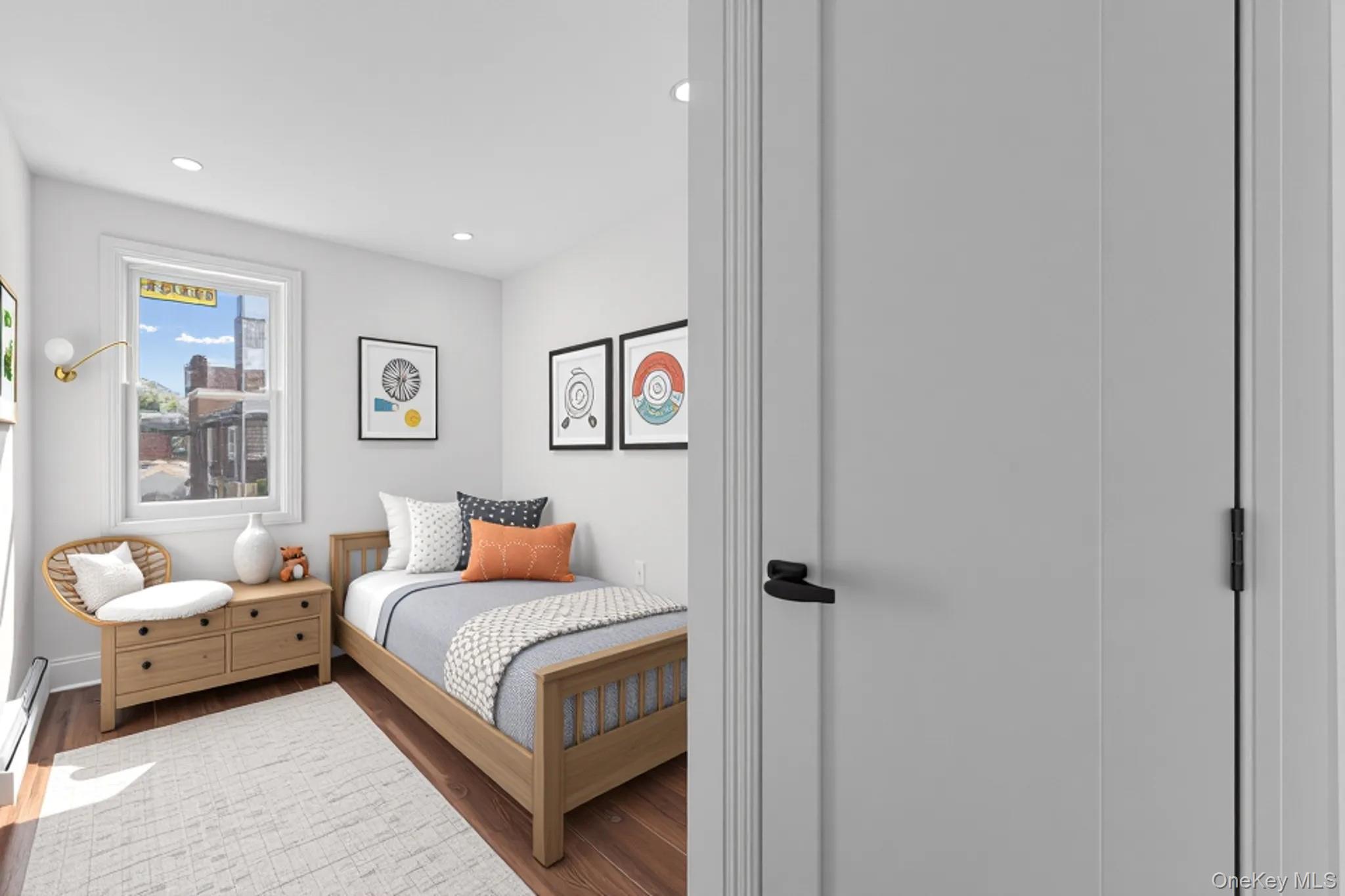 Single Family 217th Queens, NY 11411, MLS-910239-12