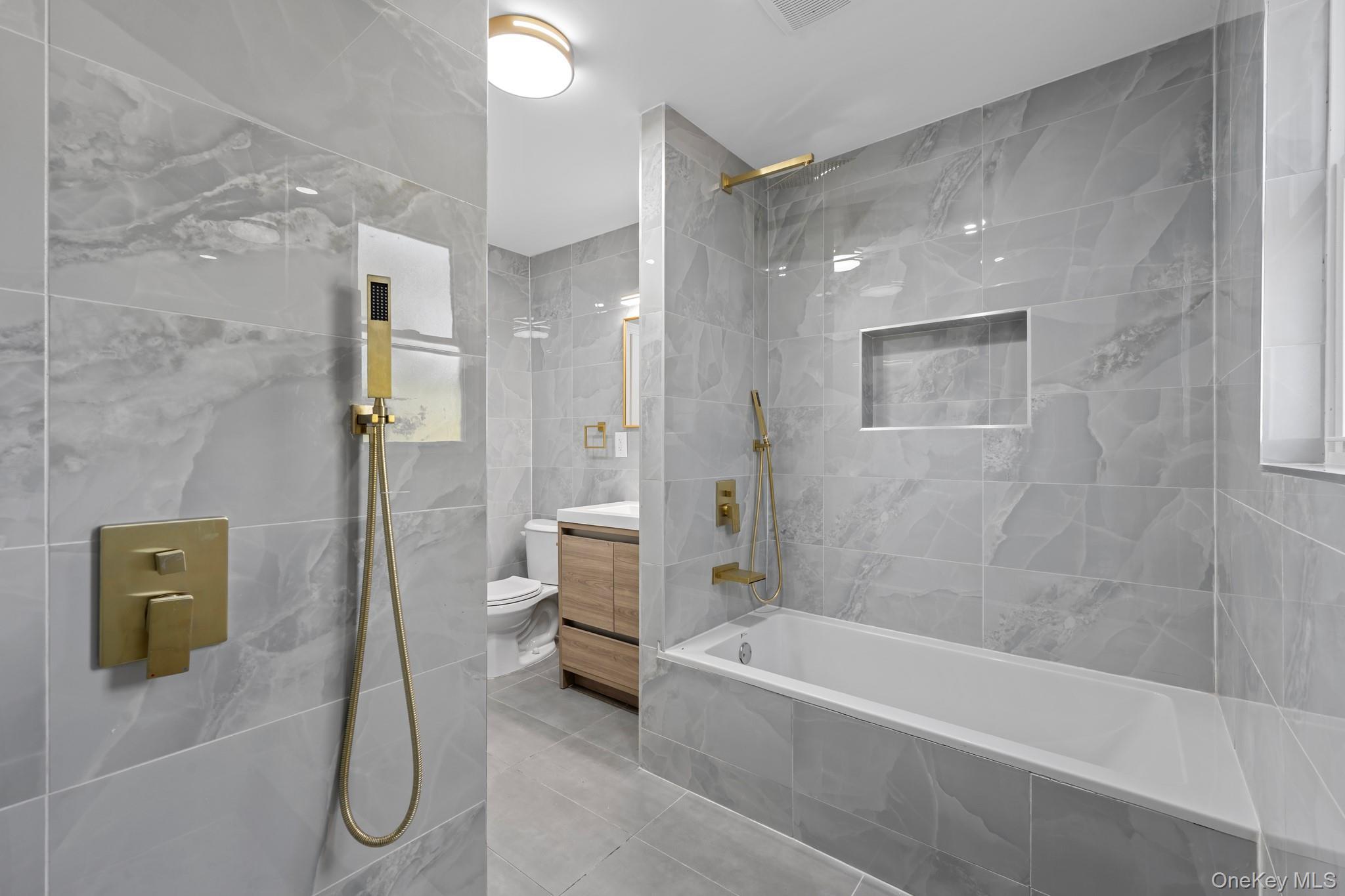 Single Family 217th Queens, NY 11411, MLS-910239-14