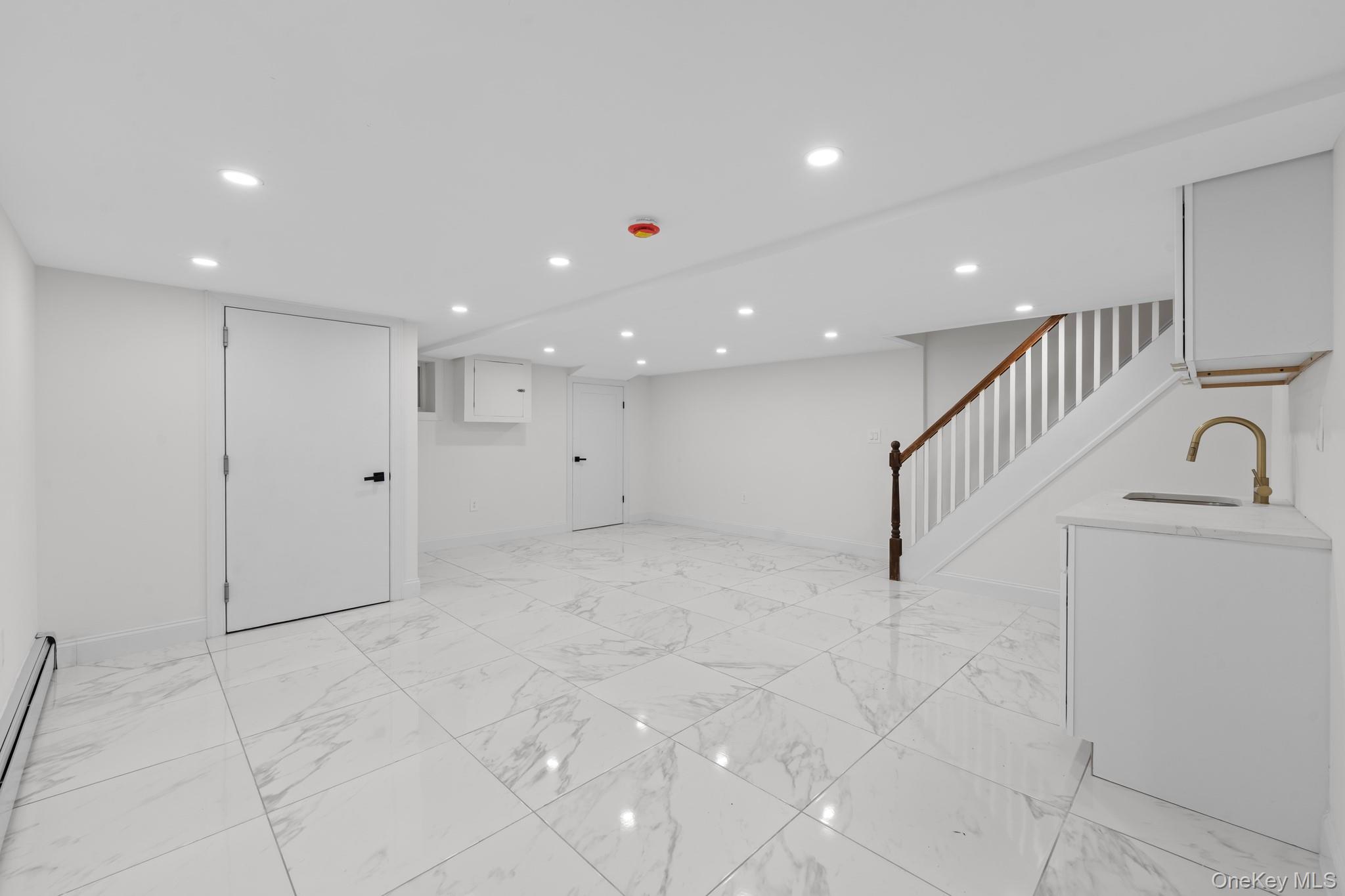 Single Family 217th Queens, NY 11411, MLS-910239-16