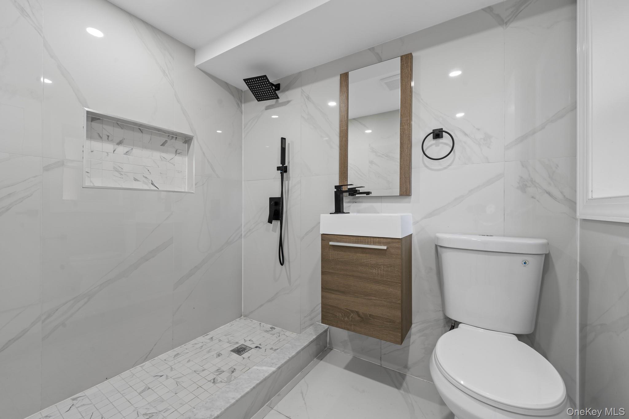 Single Family 217th Queens, NY 11411, MLS-910239-17