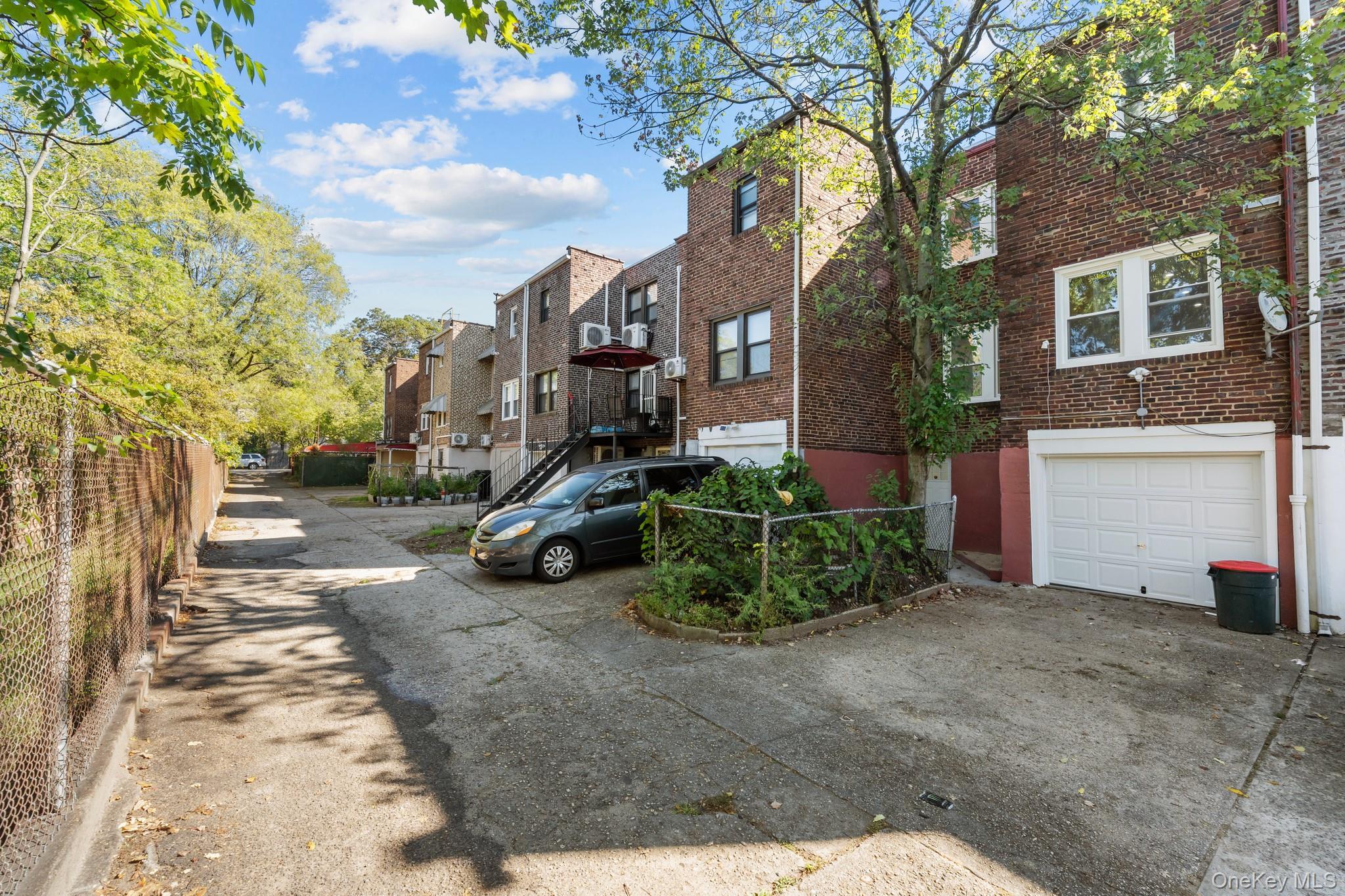 Single Family 217th Queens, NY 11411, MLS-910239-18
