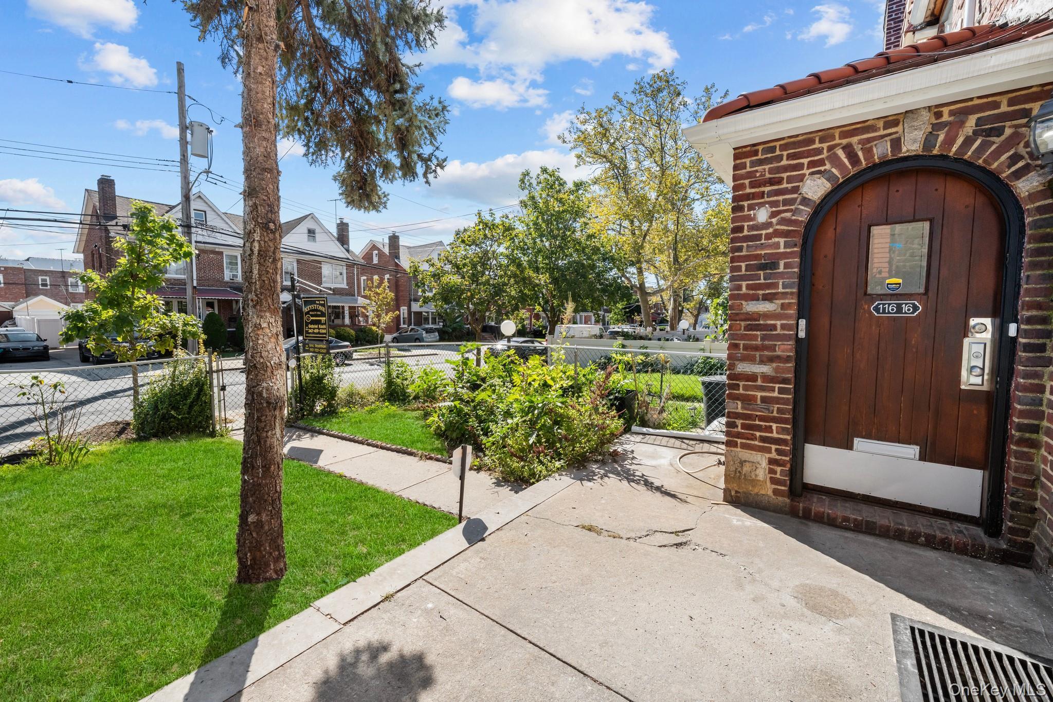 Single Family 217th Queens, NY 11411, MLS-910239-19